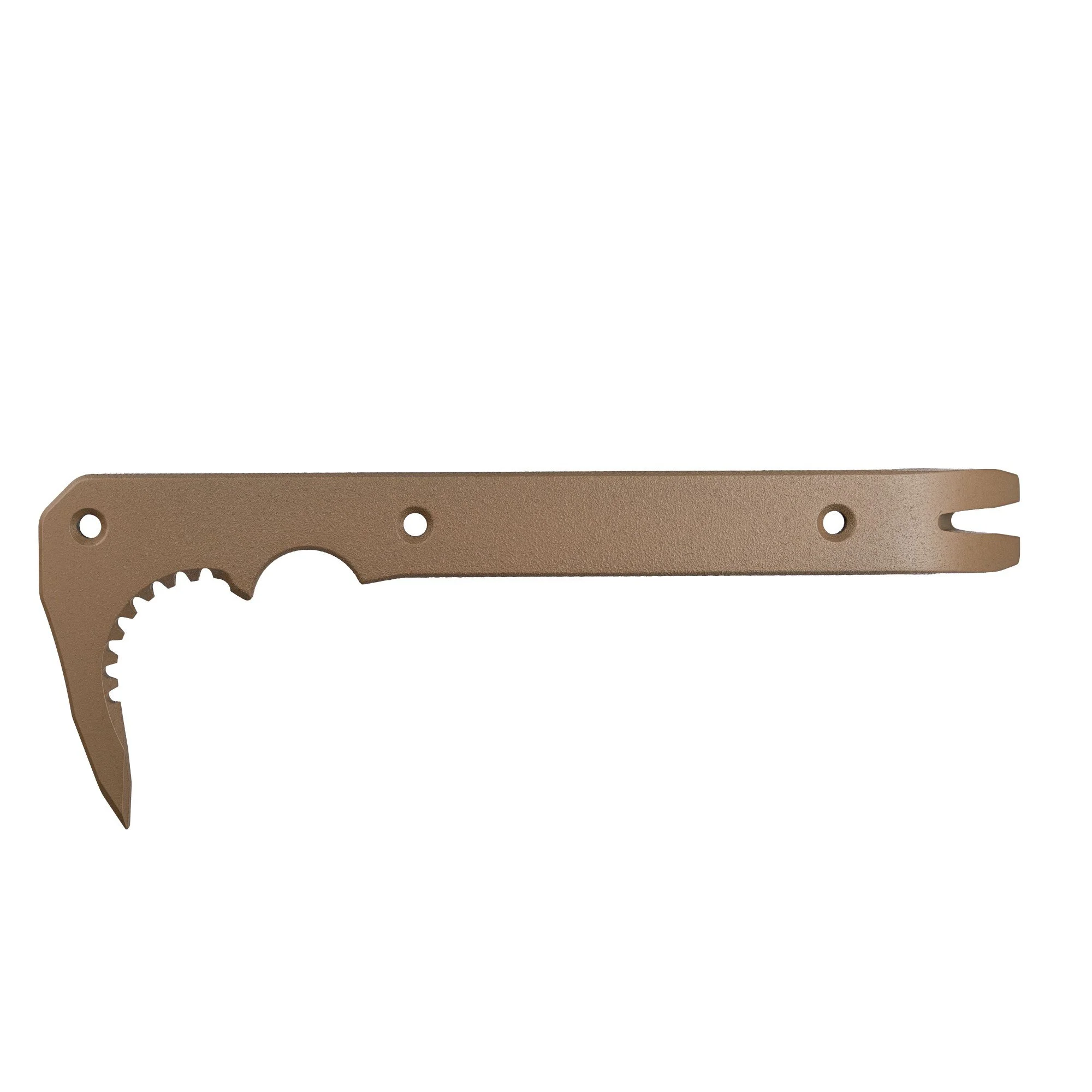 BRB-cerakote-super-grip-tan-back-1000x1000-1.jpg