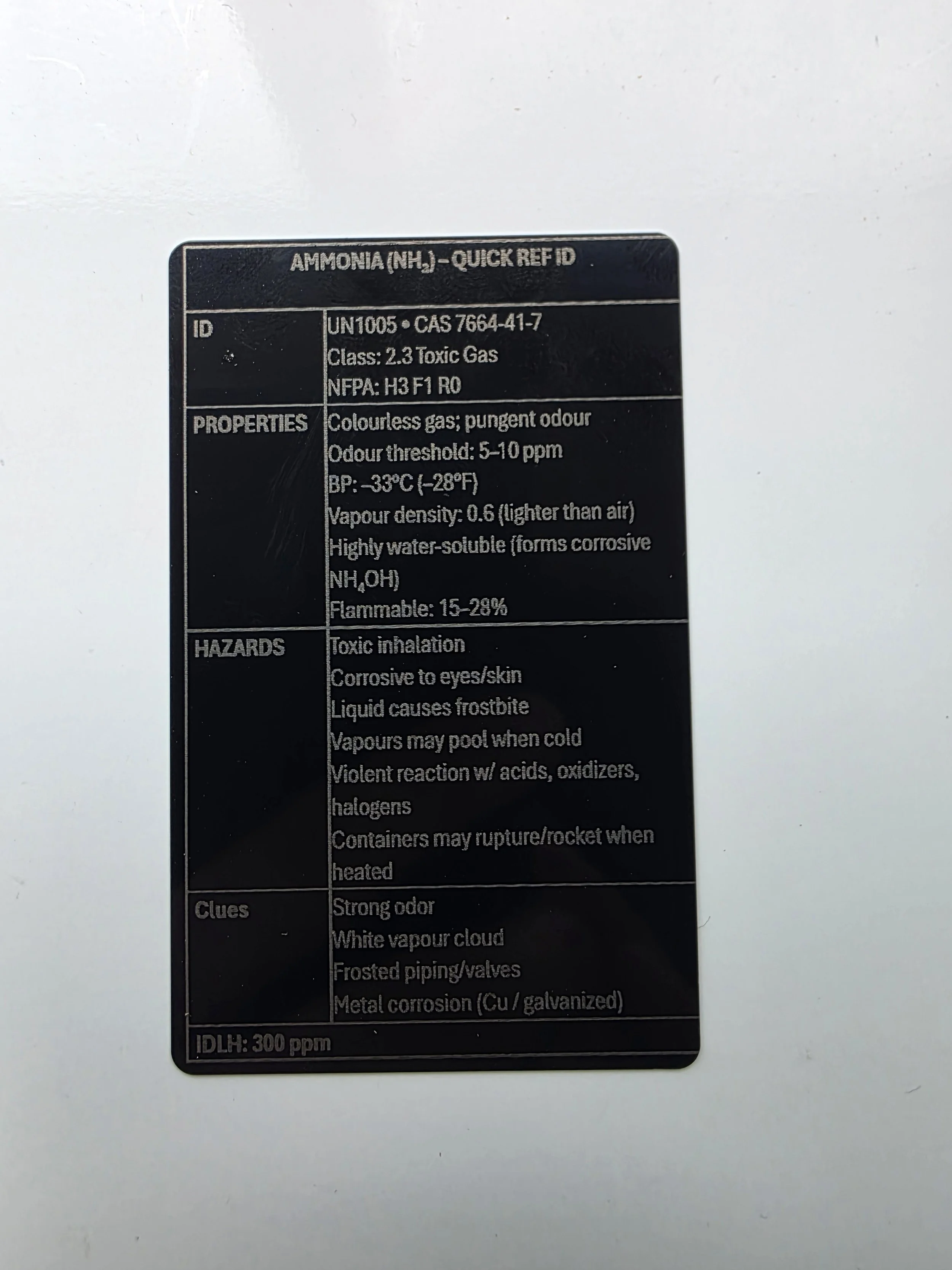 06 Anhydrous Ammonia Back.jpg
