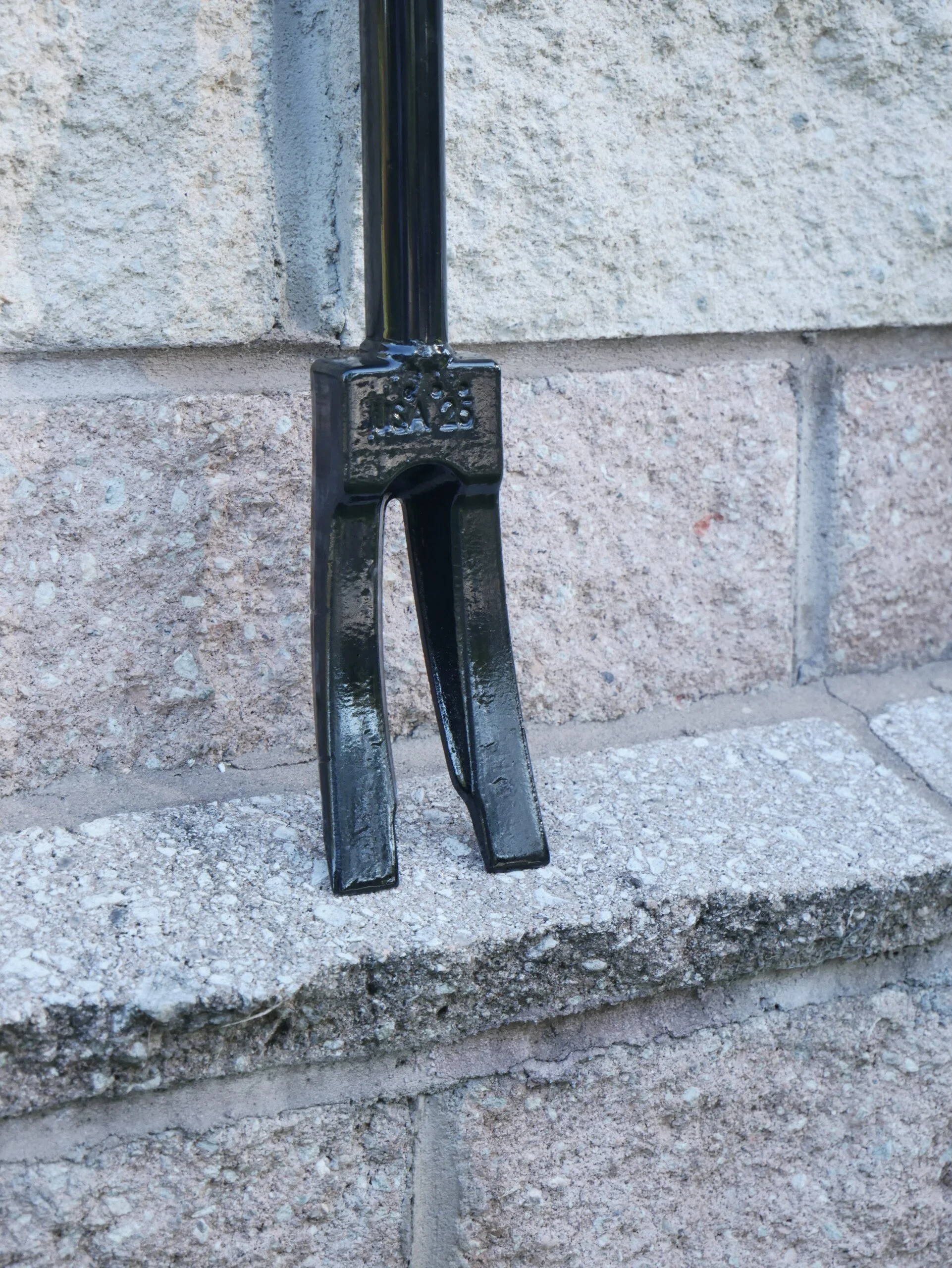 fsv-fork-scaled.jpg