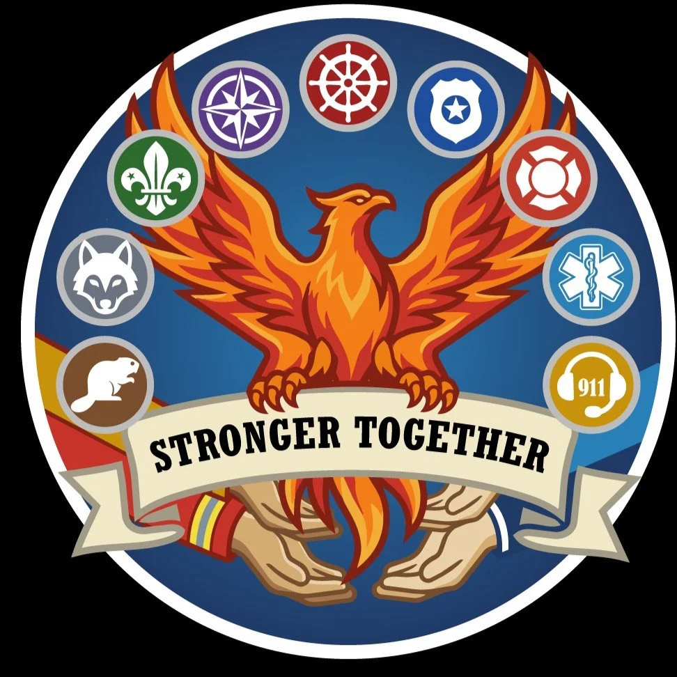 BAND_Camp+Bel+Emergency+Services_2026-06-18-134449.png
