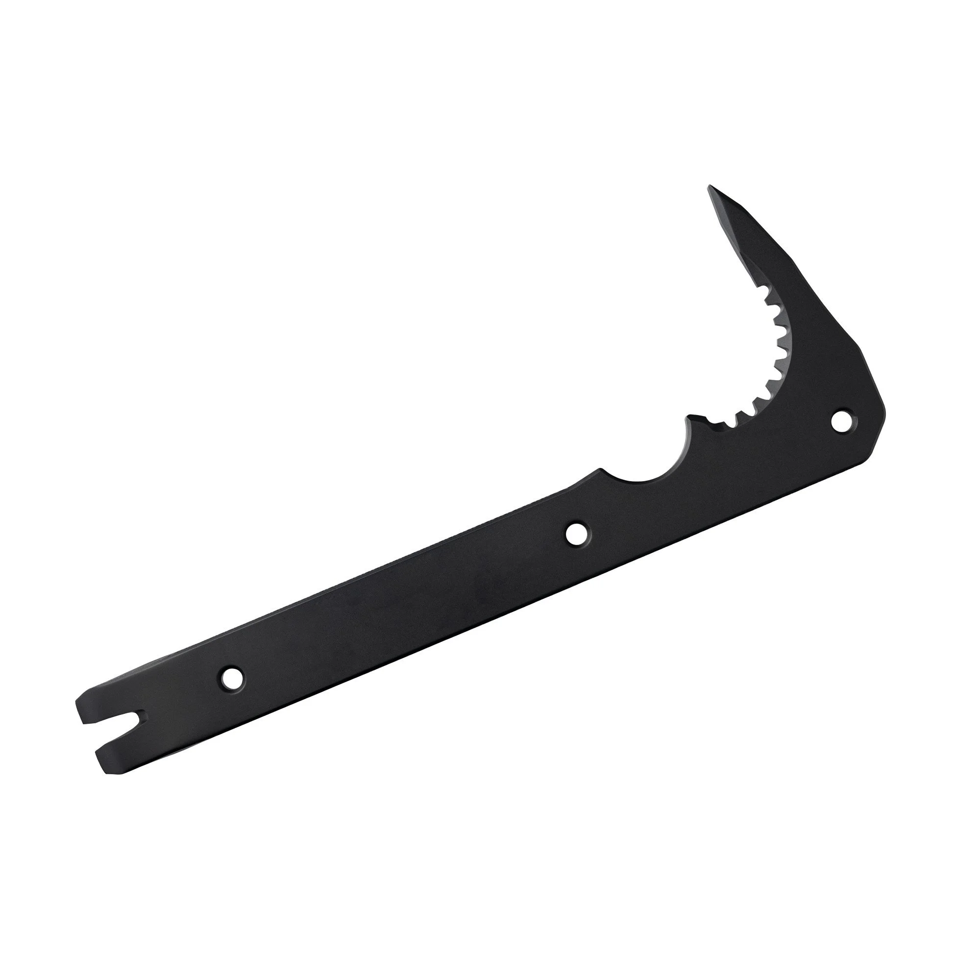 GD-Prybar-Front-Resized.jpg