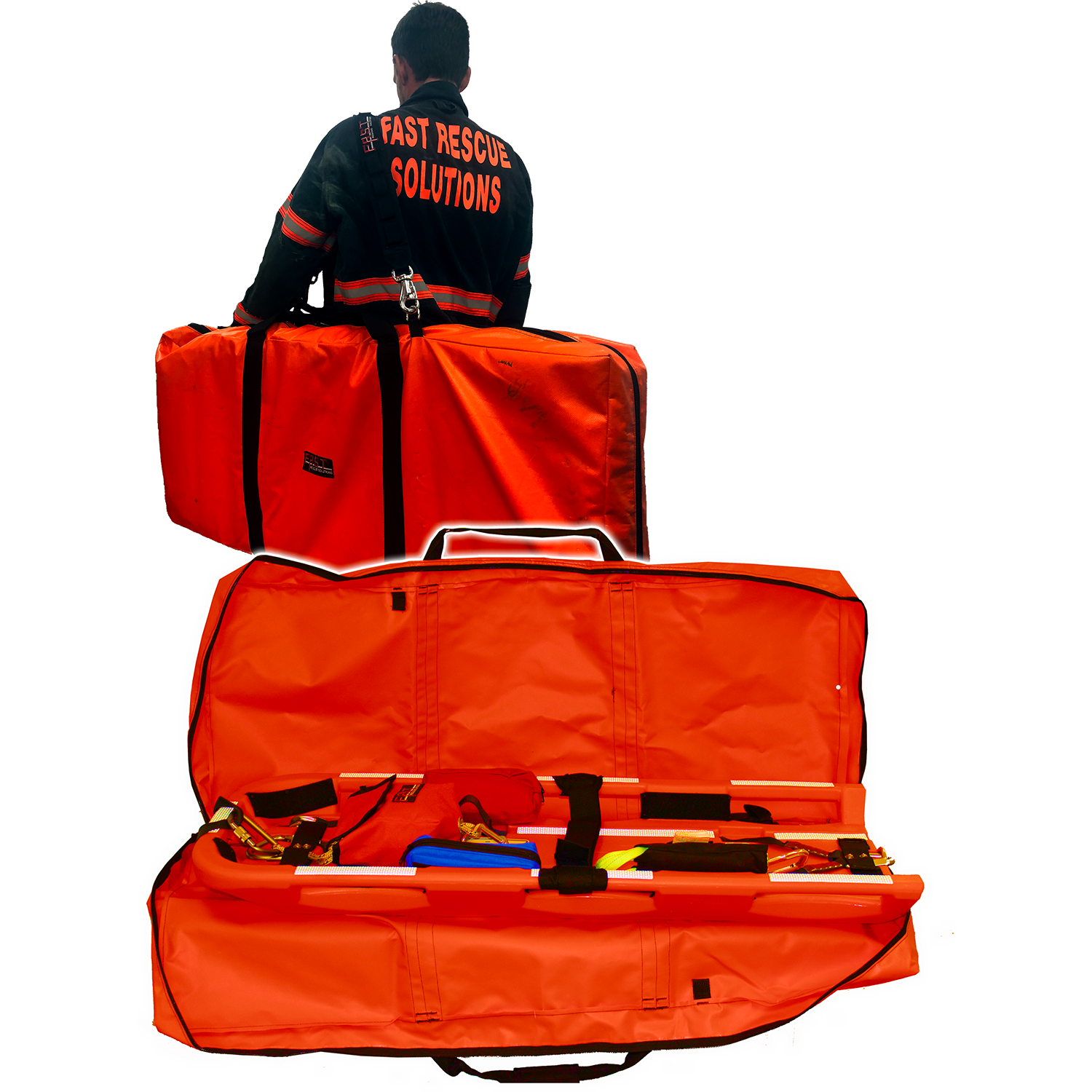 Bag Combo resize.png