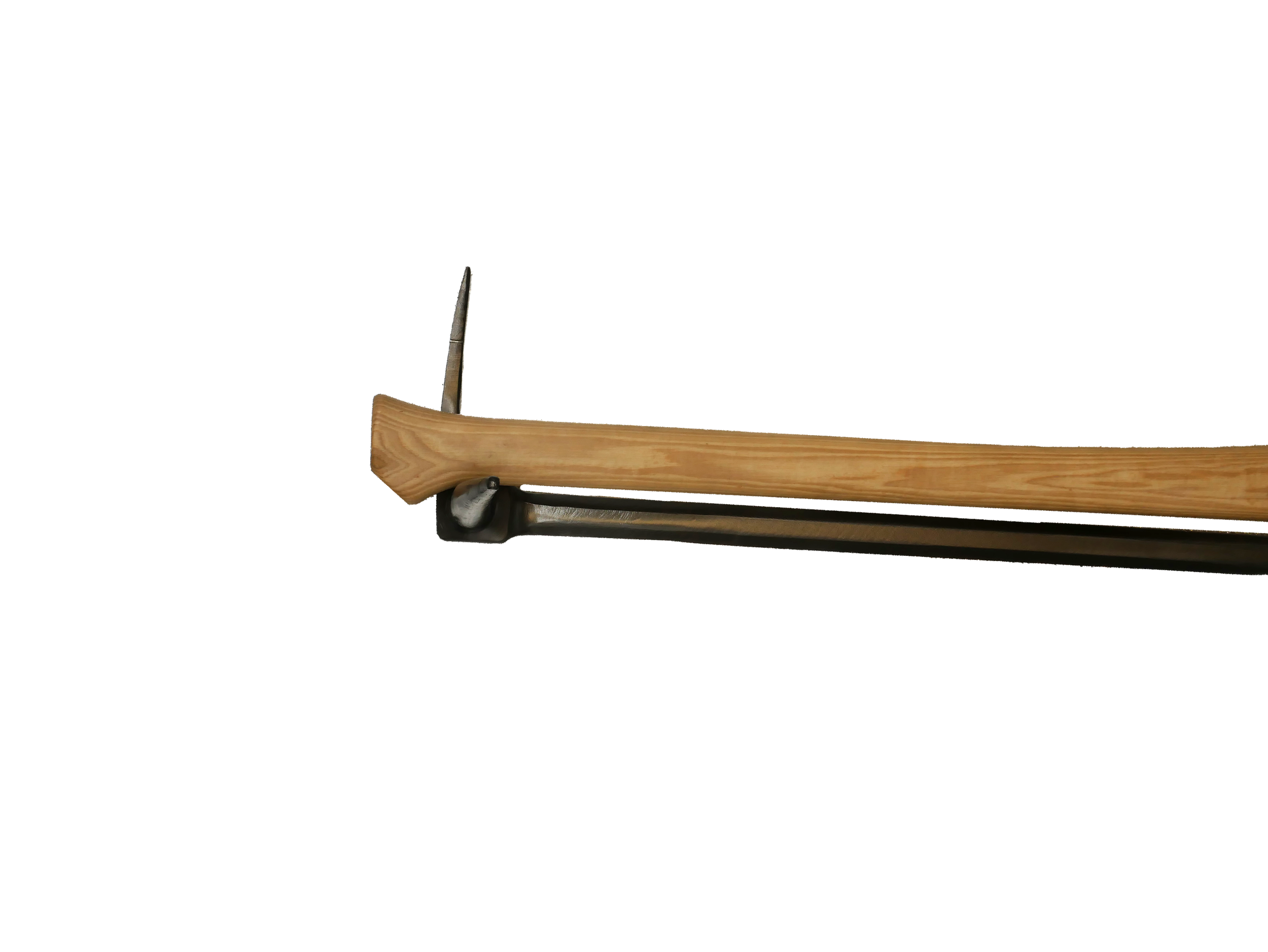 IRONS832-ADZ-END.webp