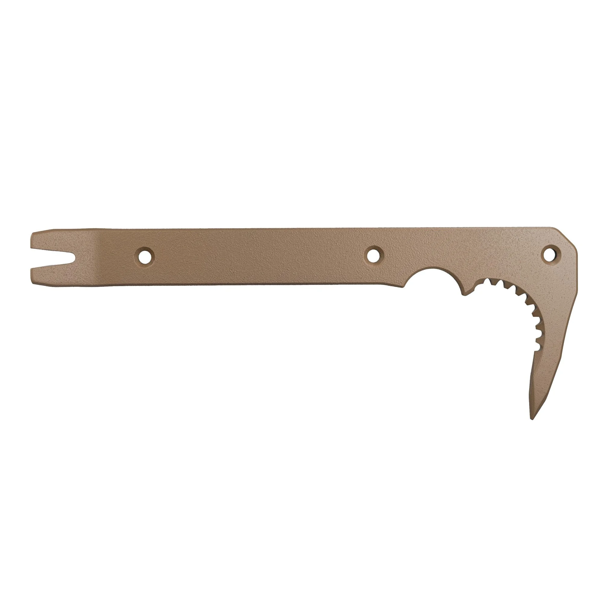 BRB-cerakote-super-grip-tan-front-1000x1000-1.jpg