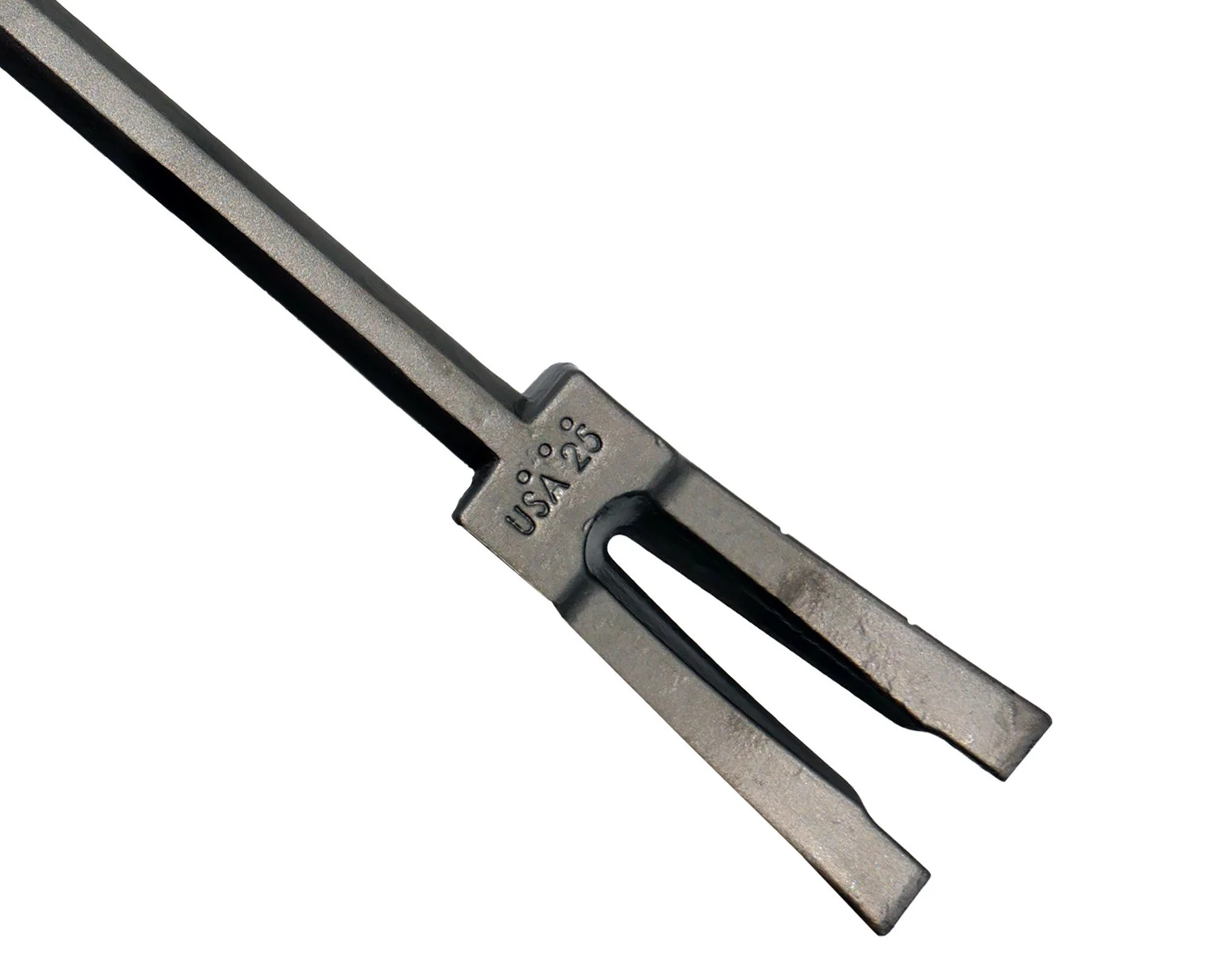 Fork-End.jpg