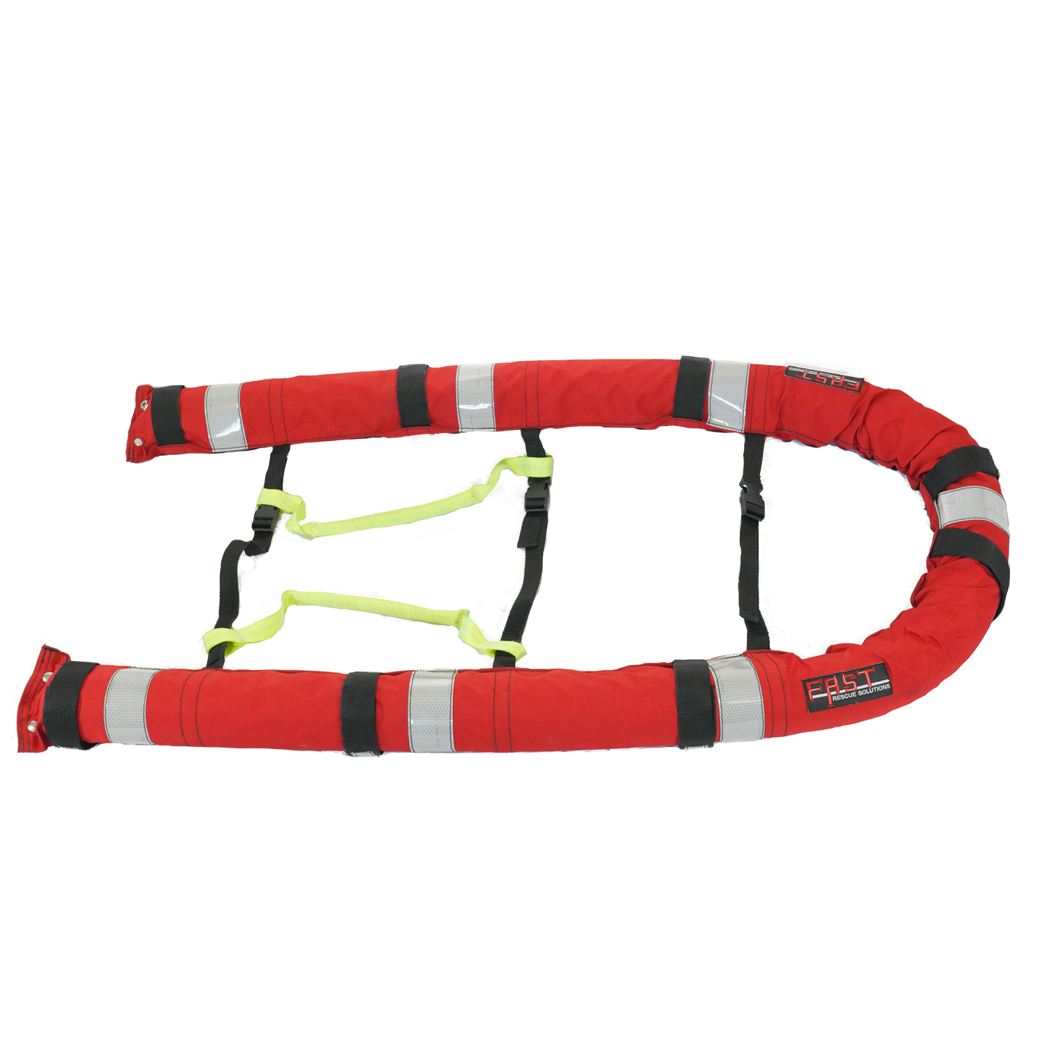 FAST Flotation Device