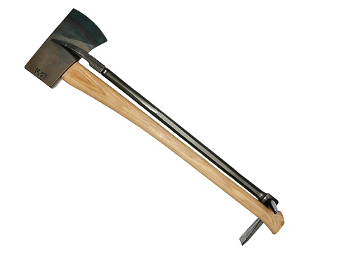 IRONS832-2-500.webp