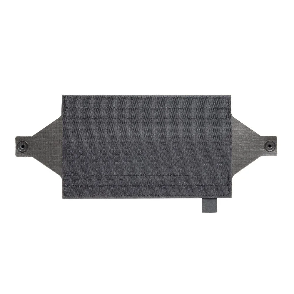 Blue-Alpha-Good-Dude-Concepts-B.R.B.-Pouch_Back.jpg