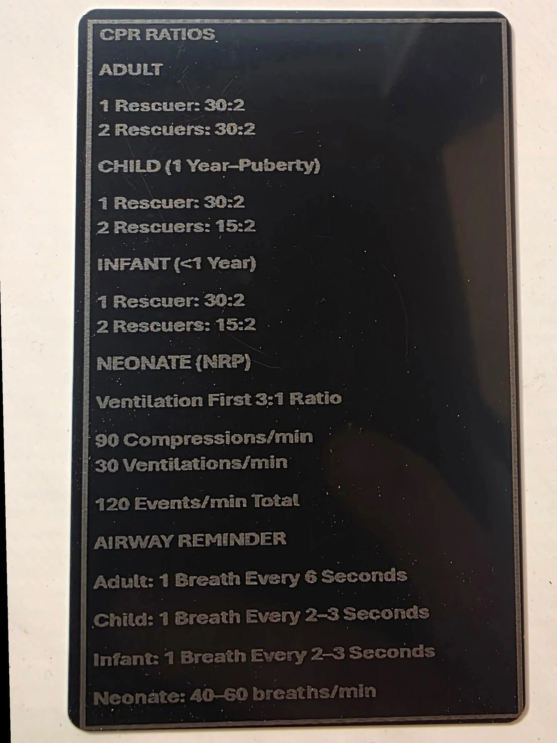 Cardiac+arrest+Back.jpg