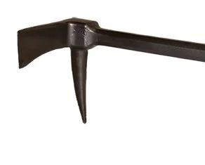 HAL1P-2023-HORN-PRY.jpg