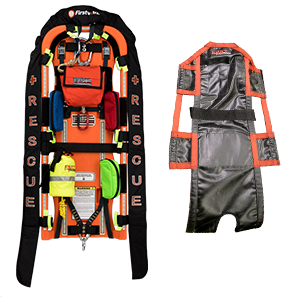 Ultimate Combo Inflatable.png