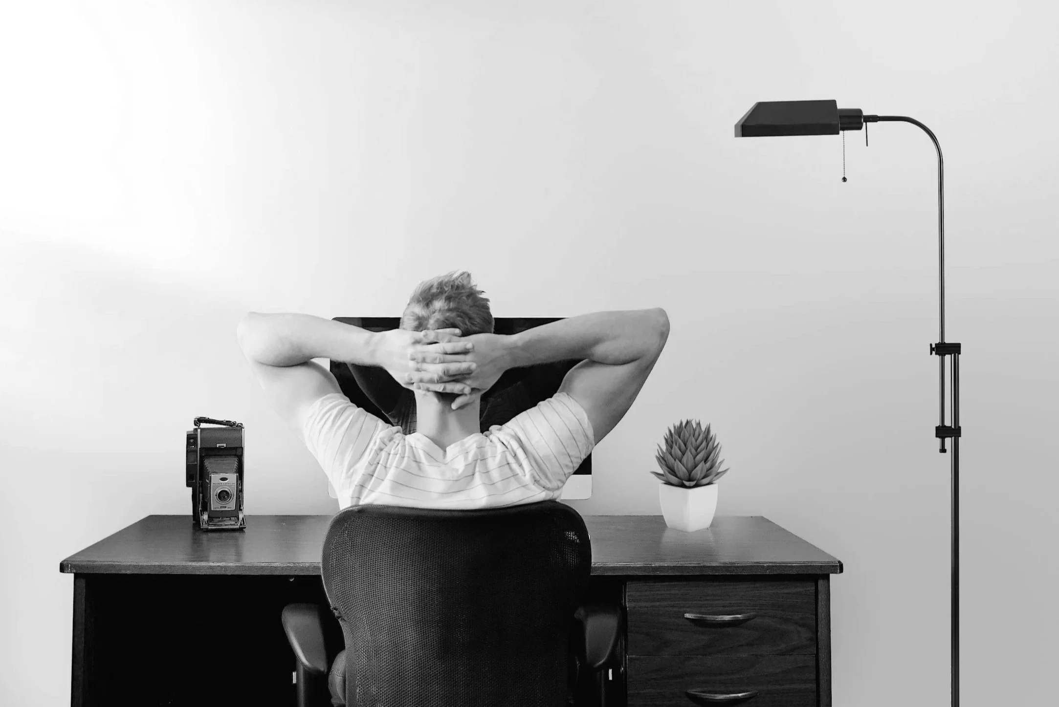 Why Do Therapists Second-Guess Themselves After Sessions?