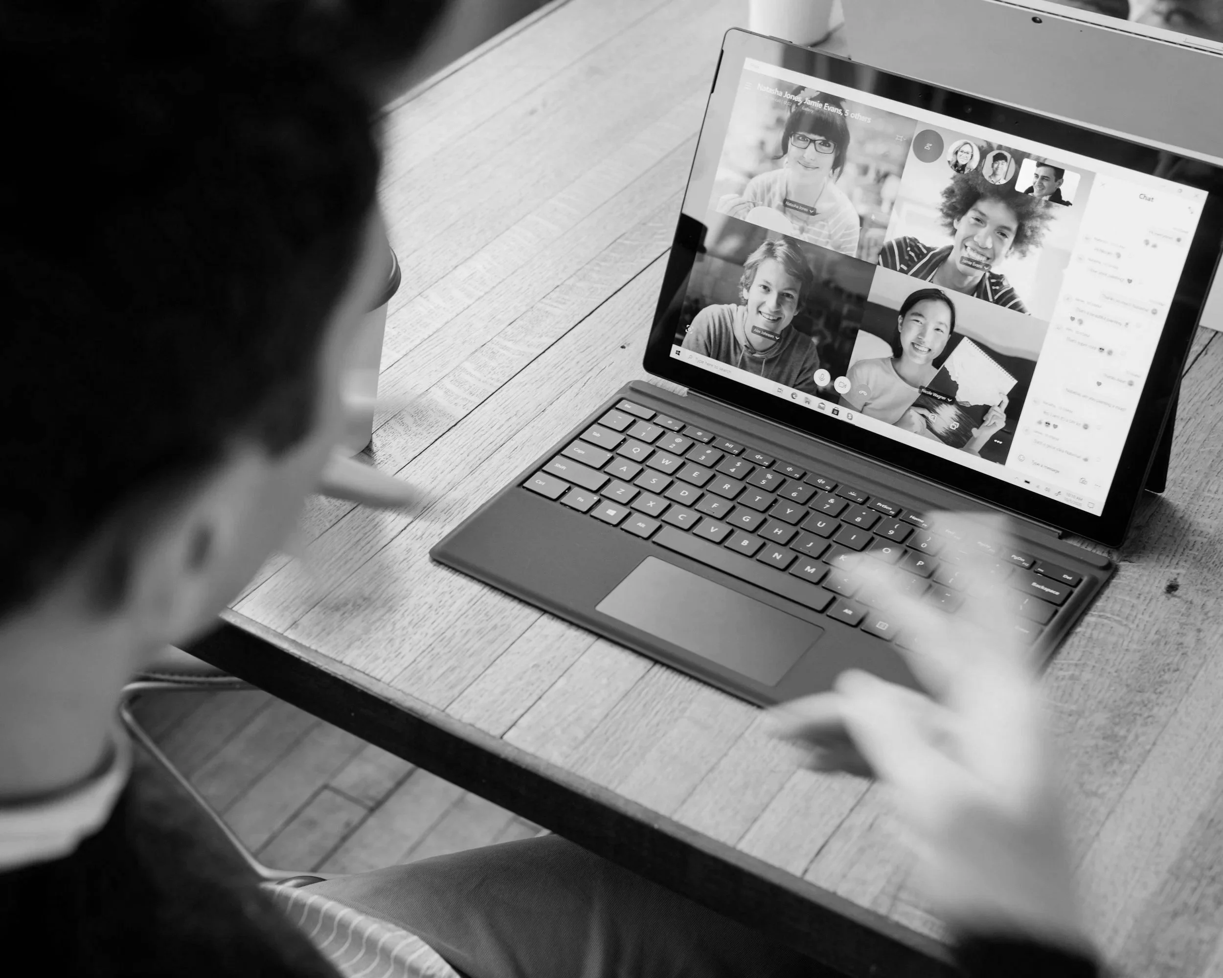 Why Group Supervision Is an Asset to Your Growth as a Therapist