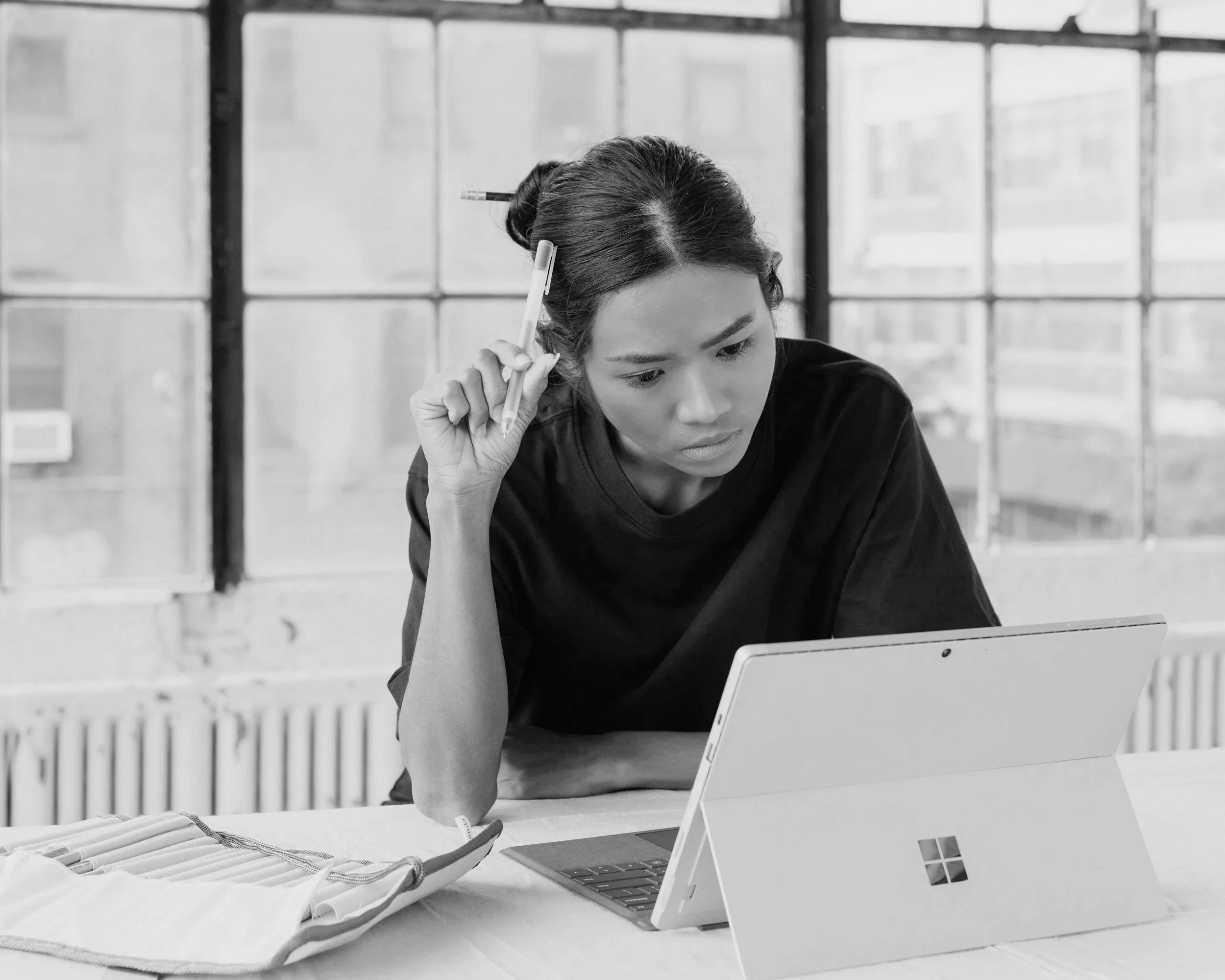 How to Navigate Seasonal Changes in Your Caseload