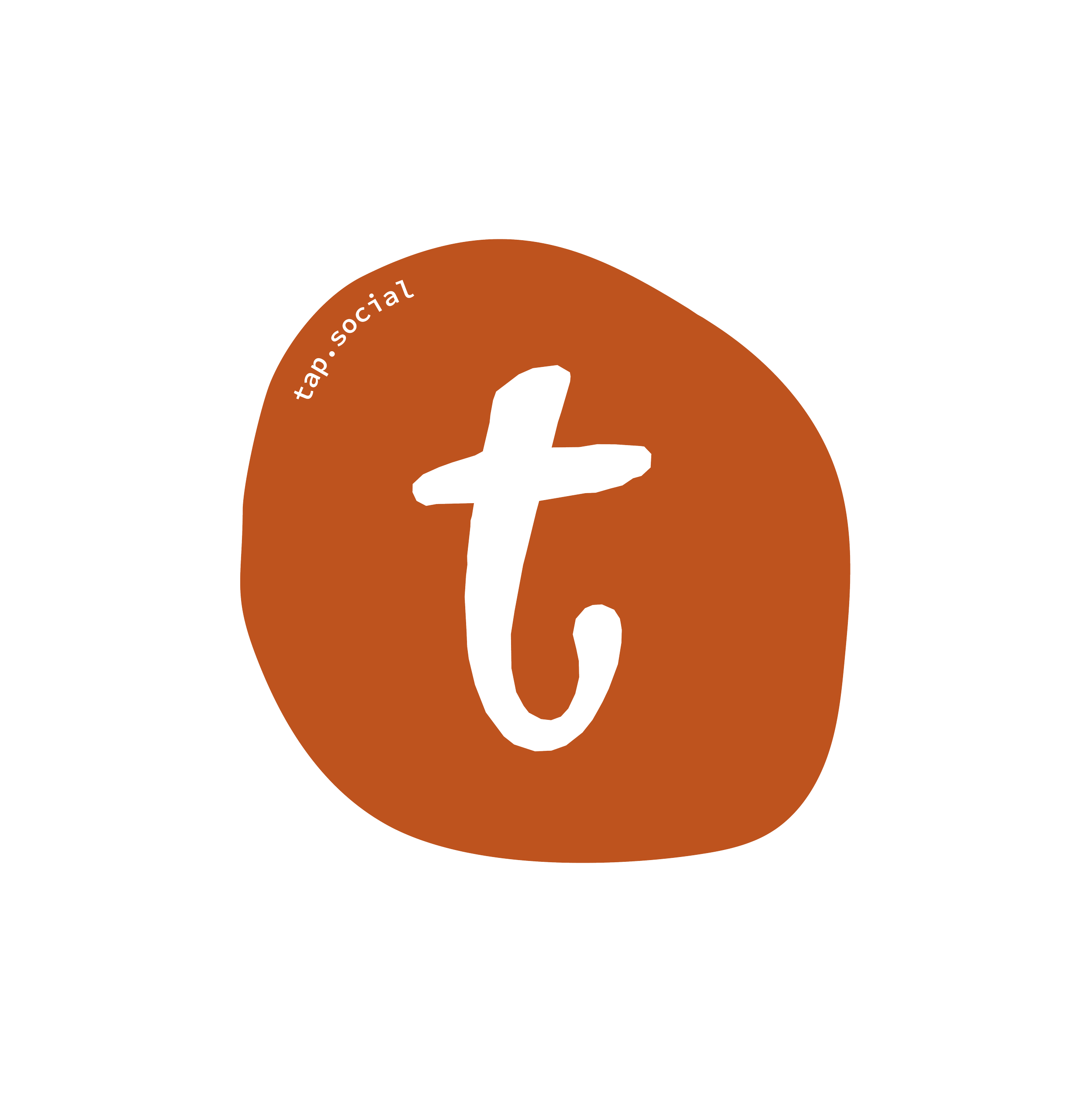 tap.social Taproom Launch