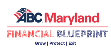 ABC Greater Baltimore / StatonWalsh Financial Blueprint - Retirement Plans, Wealth Management, Consulting