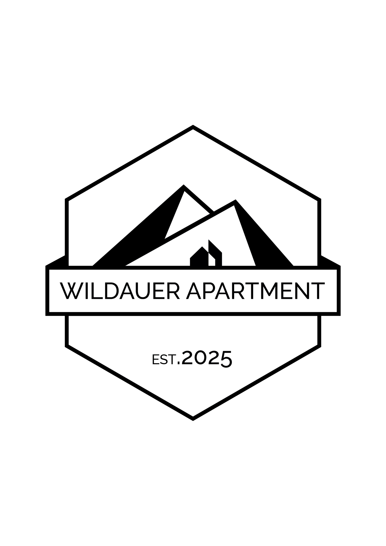 Apartment Wildauer
