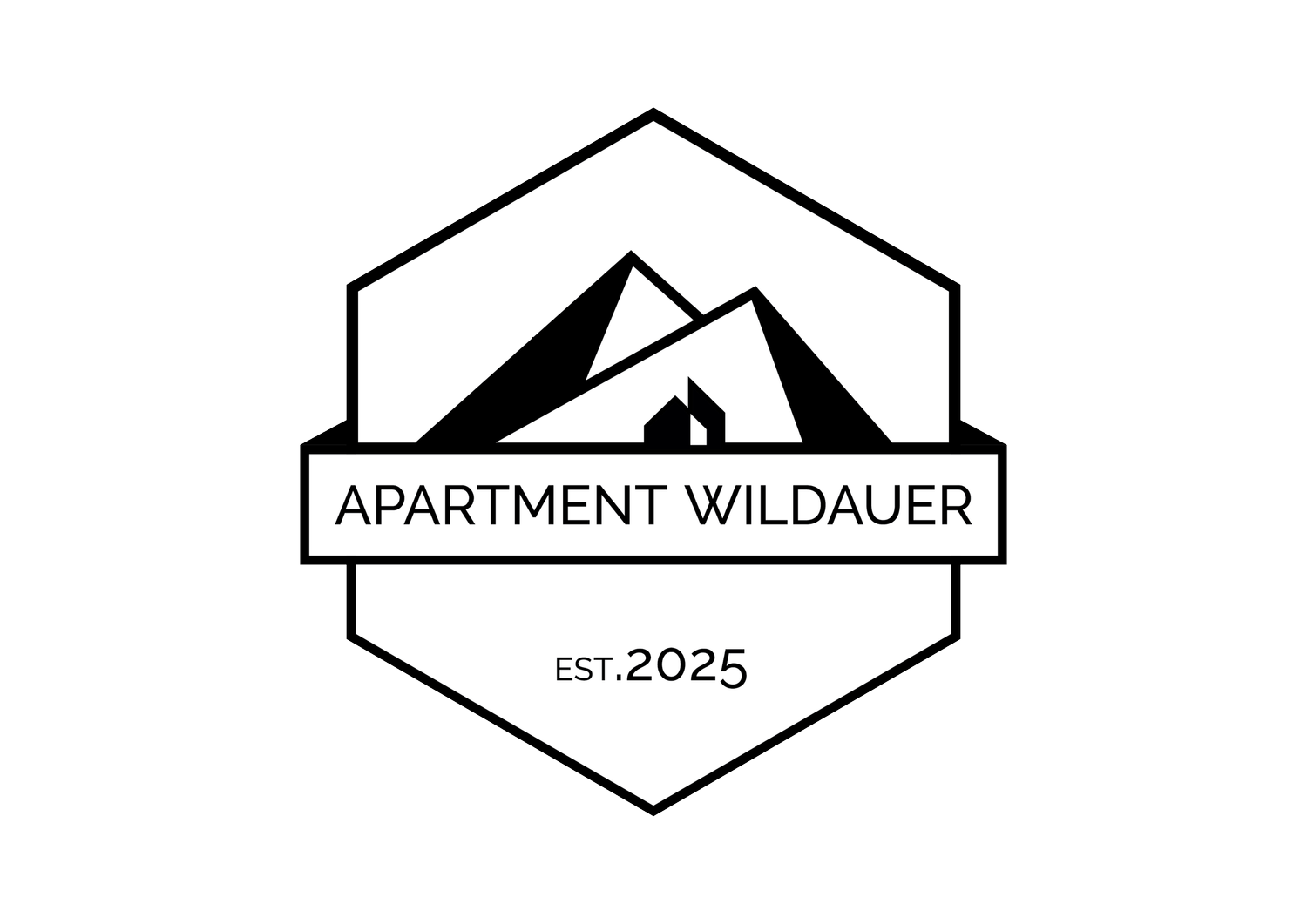 Apartment Wildauer