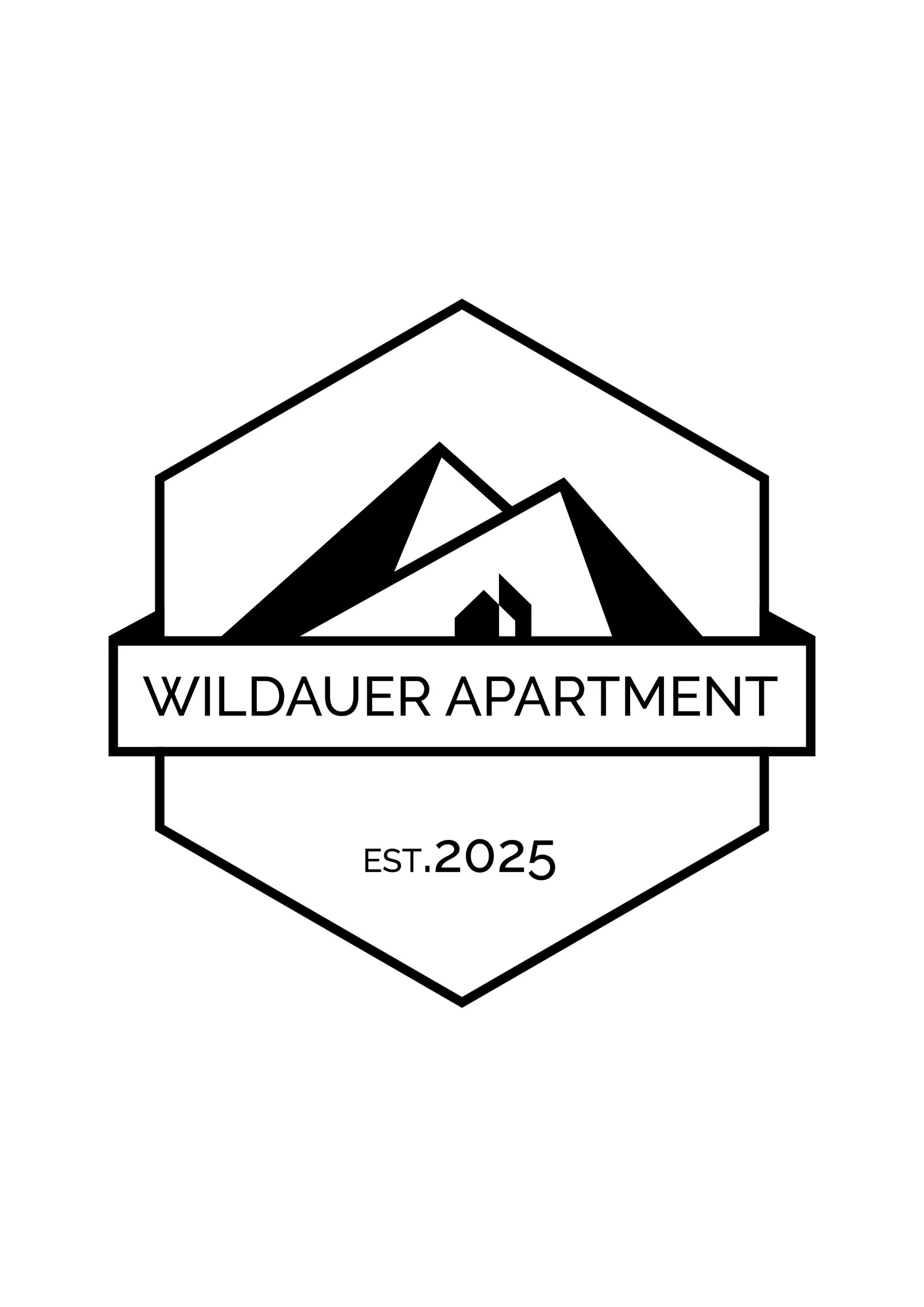 Apartment Wildauer