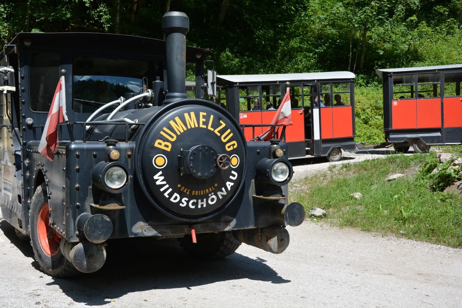 Bummelzug FG Lisa Gruber Rechte Wildschönau Tourismus (14) (Large).JPG