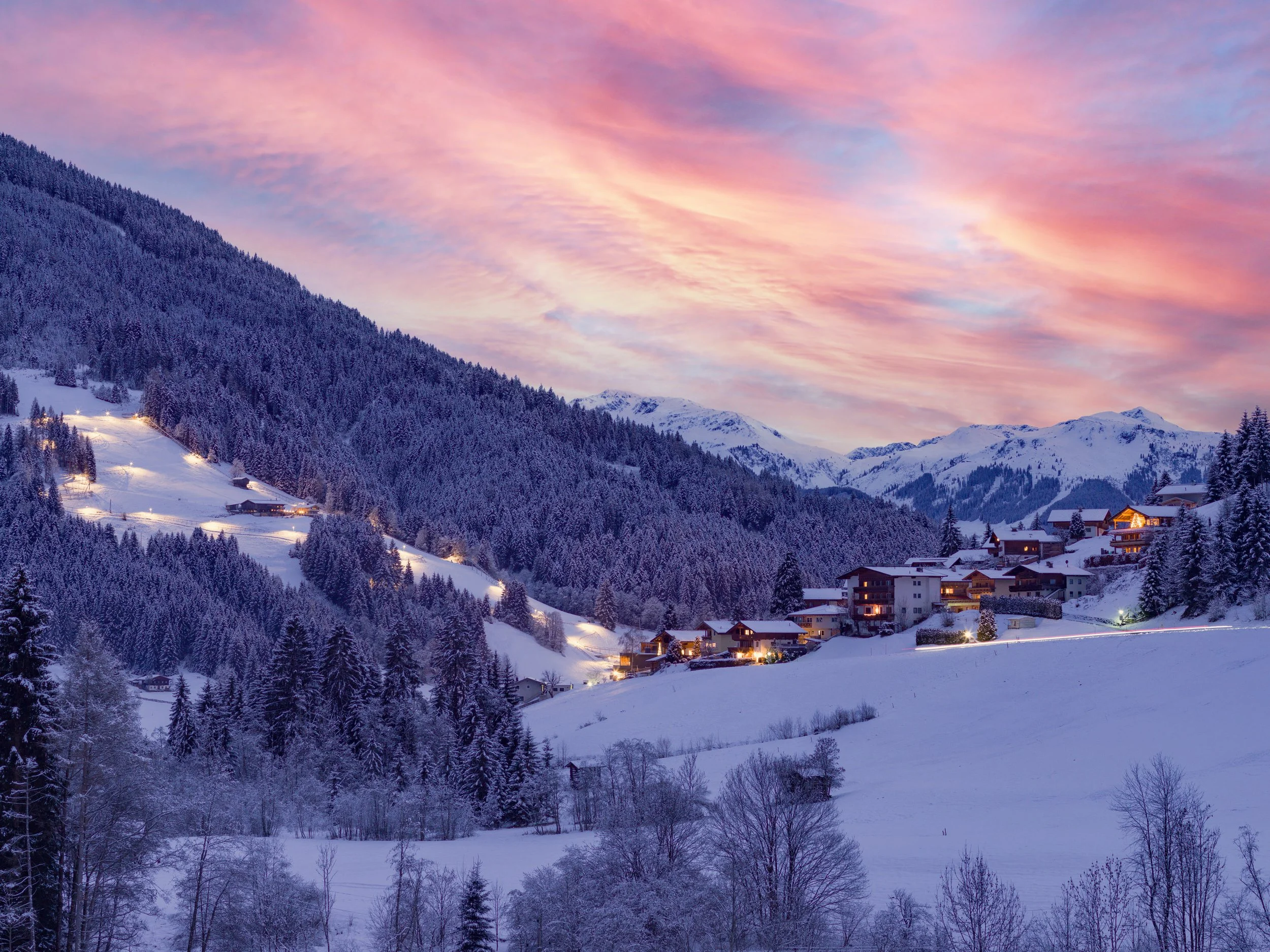 Winterphotos Landschaft Wildschönau Tourismus FG H. Dabernig low (15).jpg