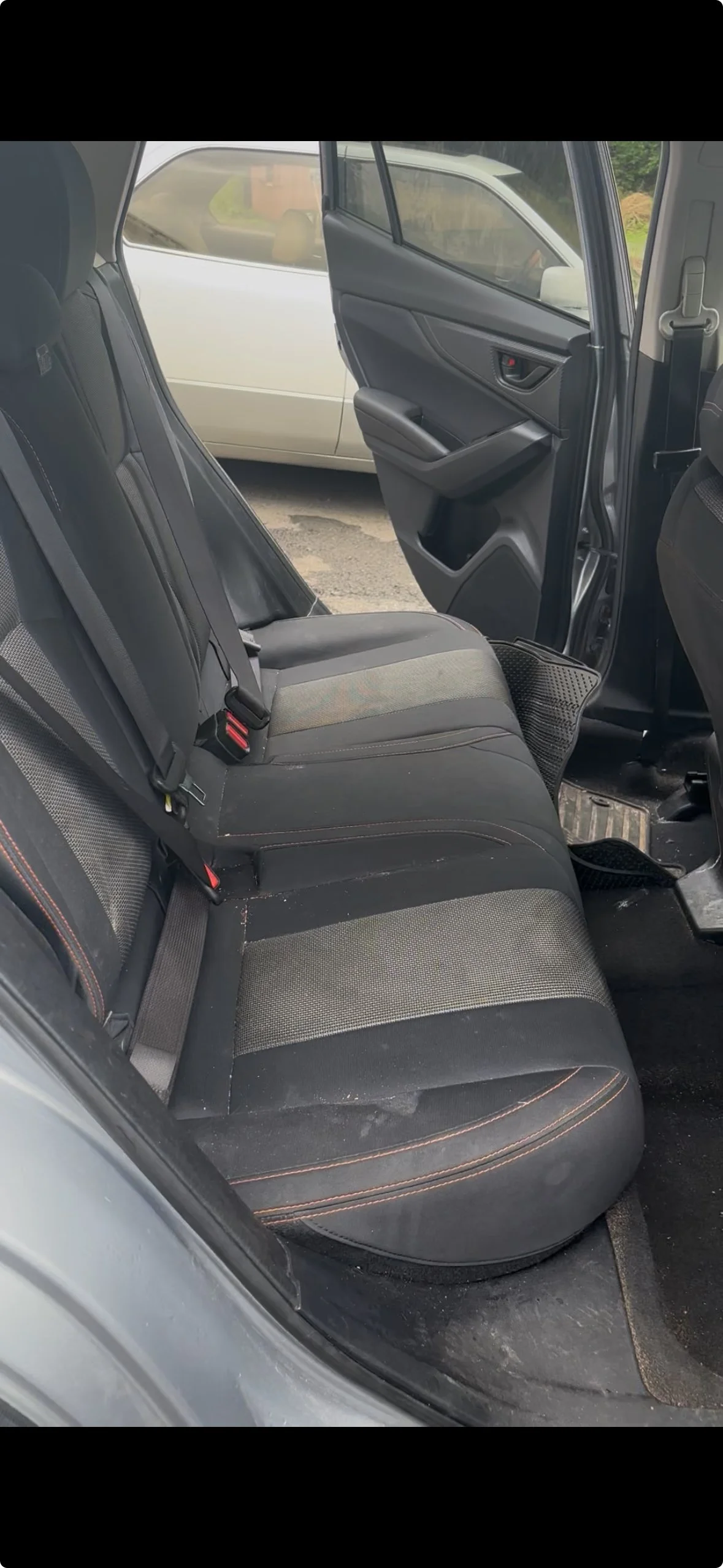 View recent photos.jpeg