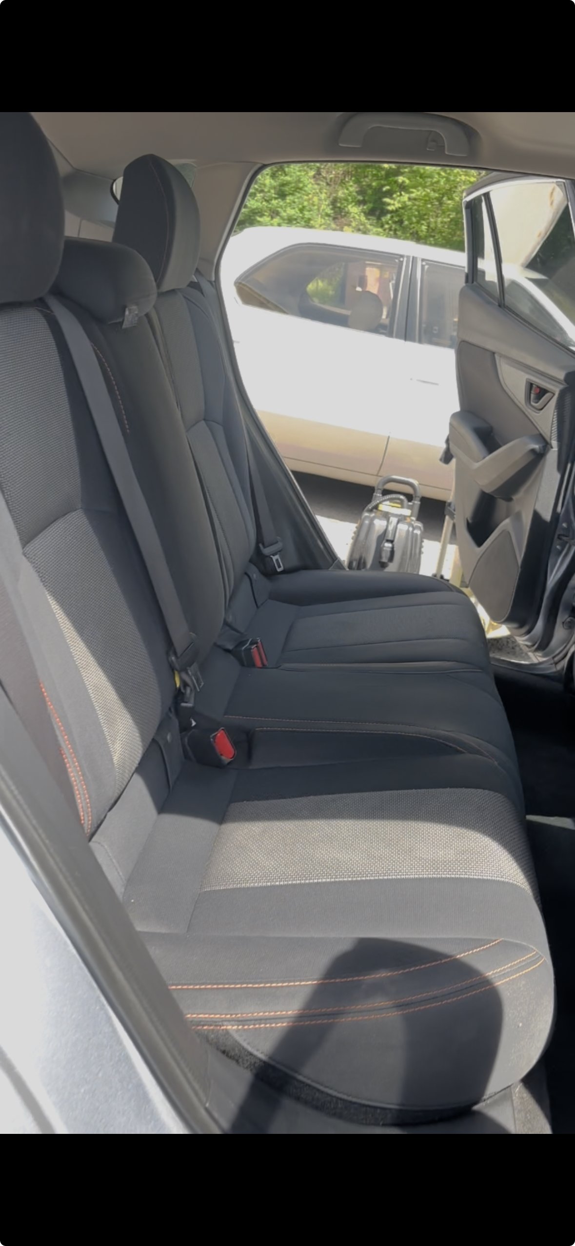 View recent photos.jpeg