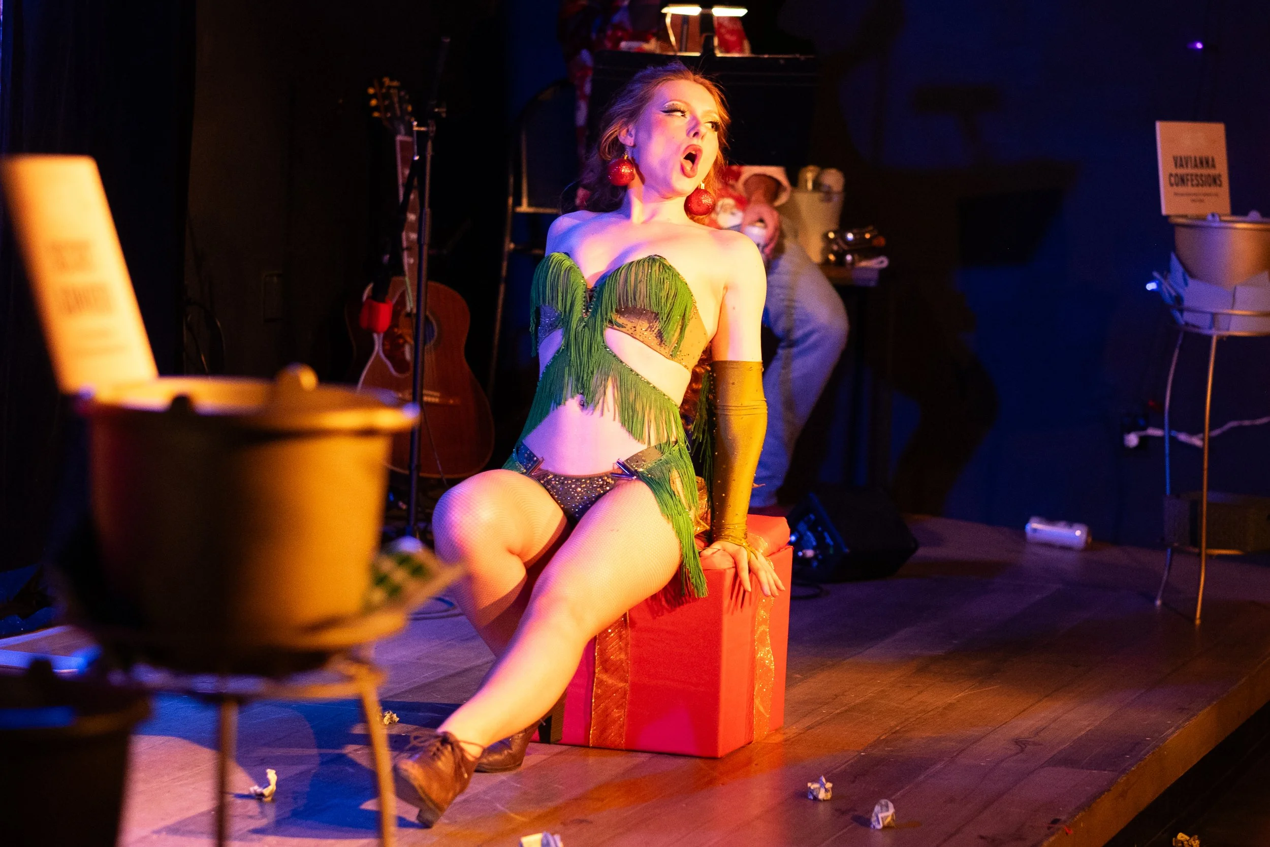 dorothea-07 copy.jpg