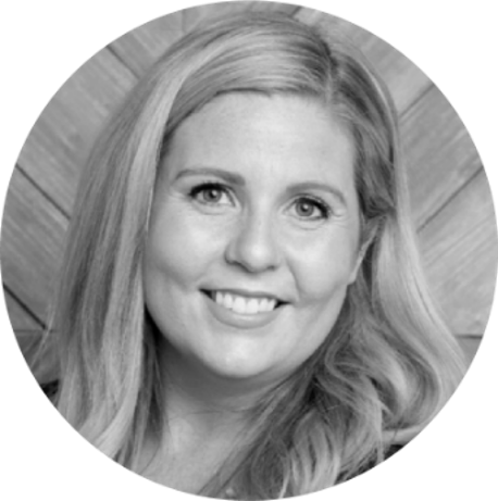 Steffaney Zohrabyan.png