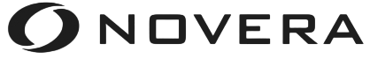 NOVERA