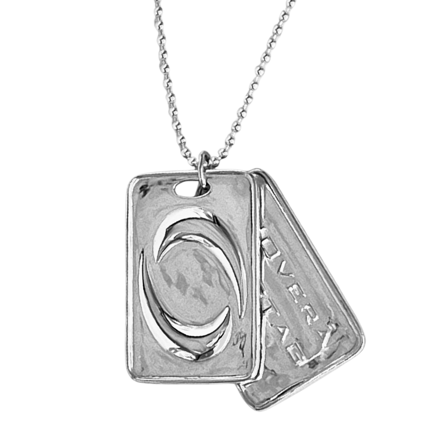 DOGTAG CHAIN