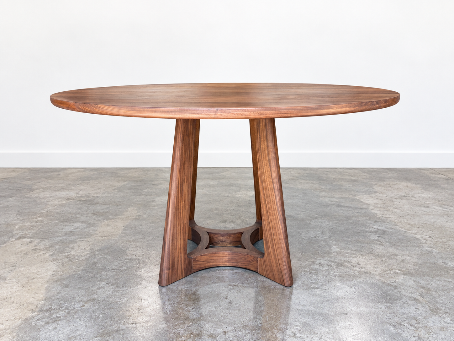 Rieley Dining Table