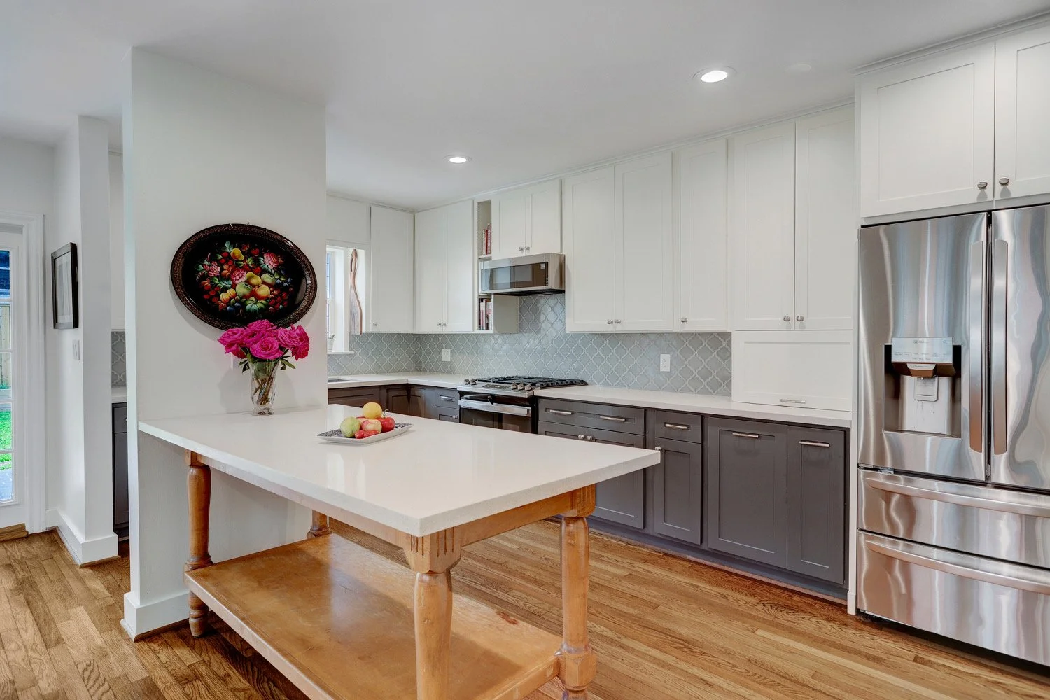 Watts for Portfolio.JPG