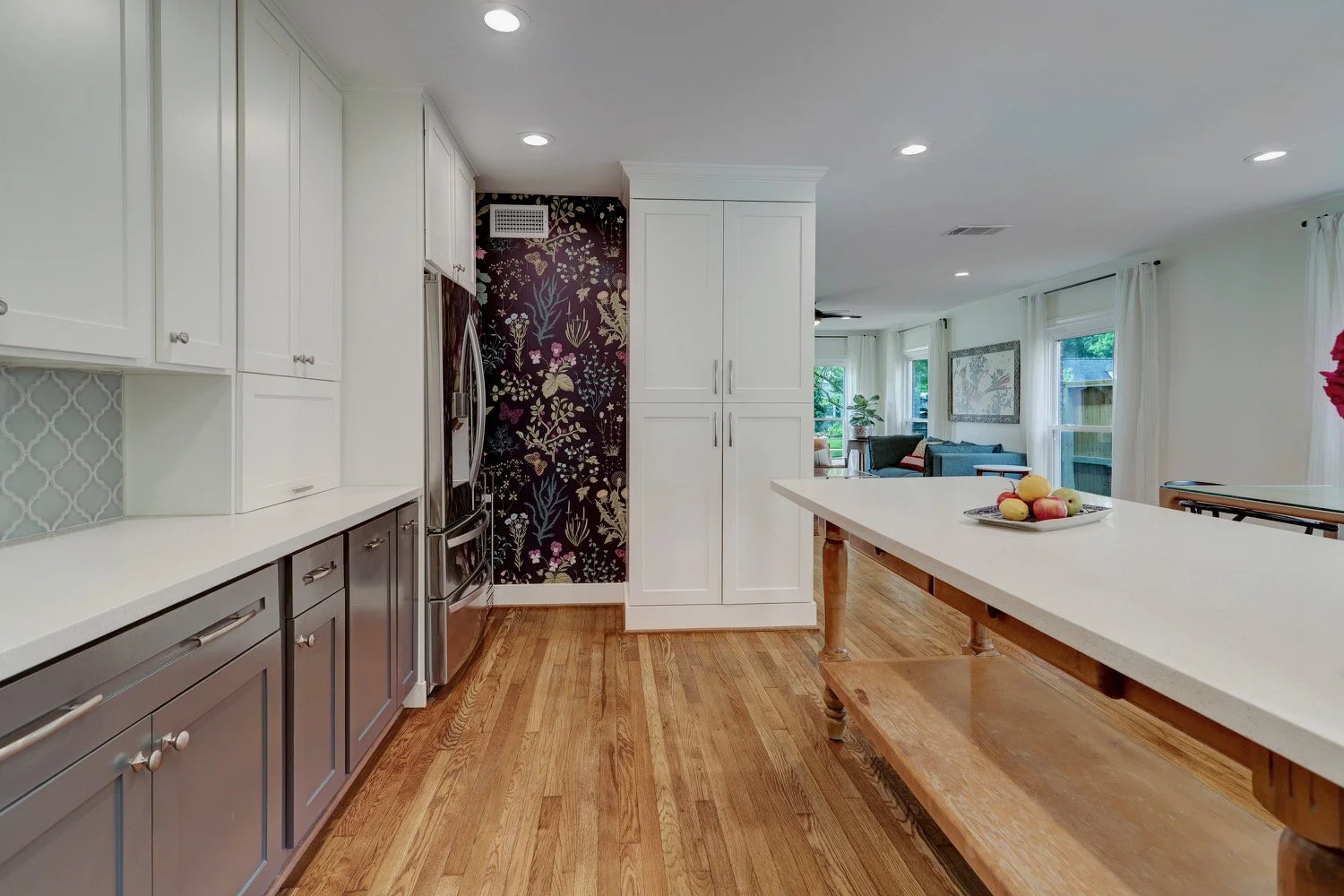 Watts for Portfolio2.JPG