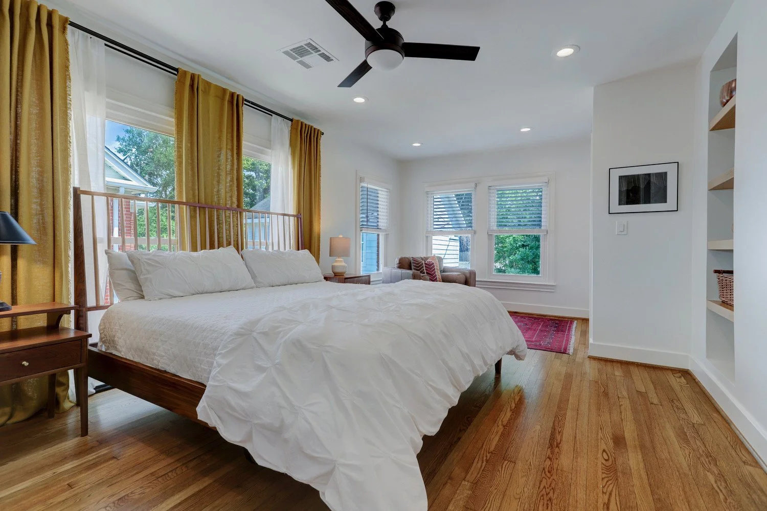 Watts for Portfolio3.JPG