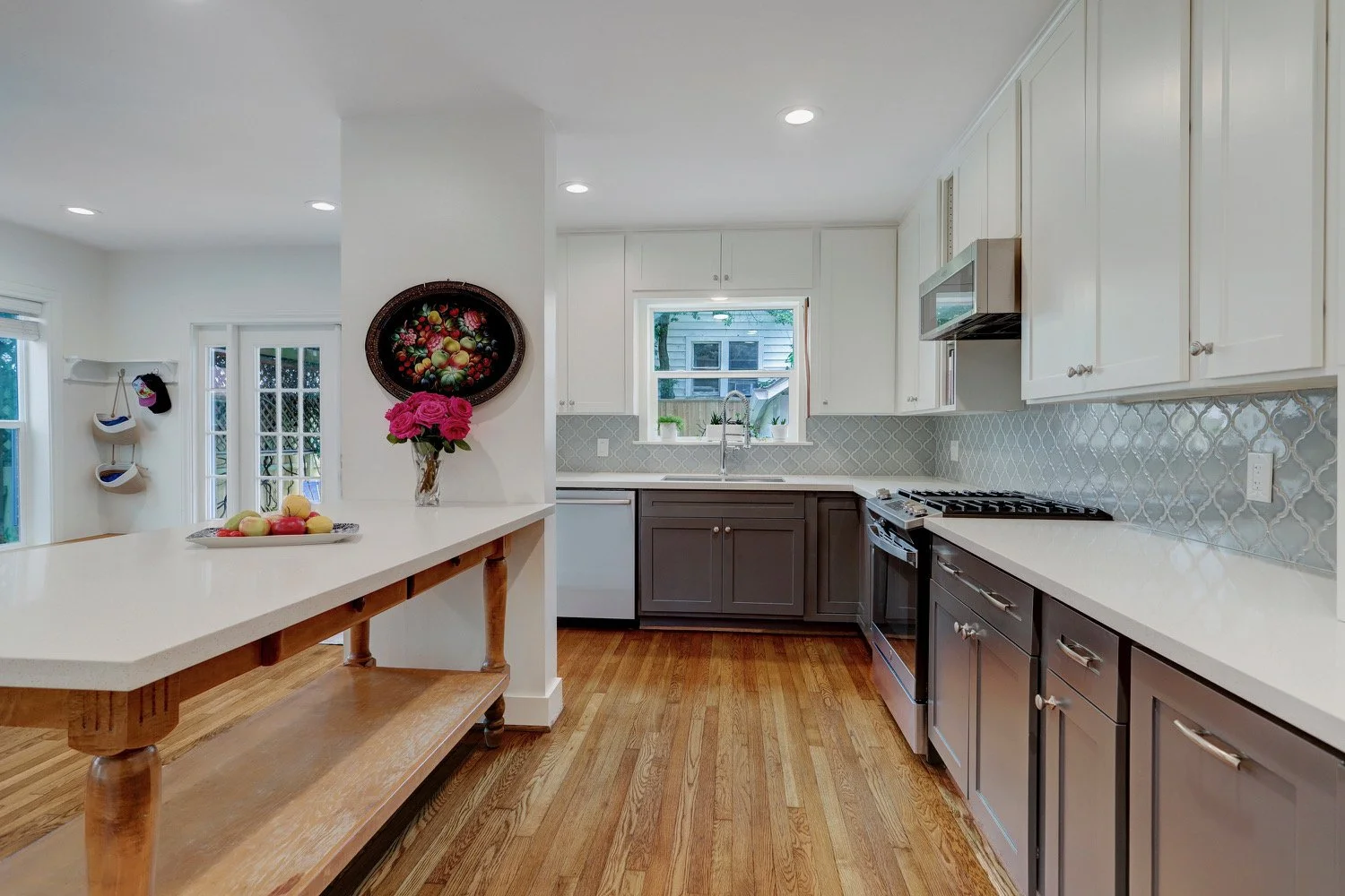 Watts for Portfolio1.JPG