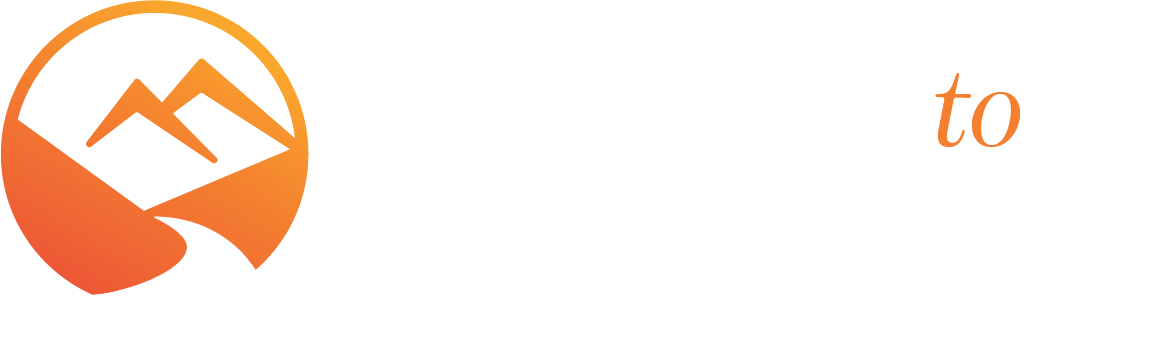Valleys to Mountains