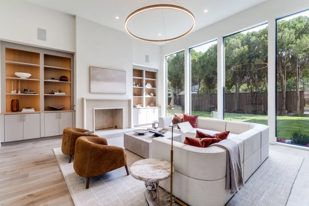 5810_northmoor_MERRICKPORCHEDDU - PI -003.jpeg