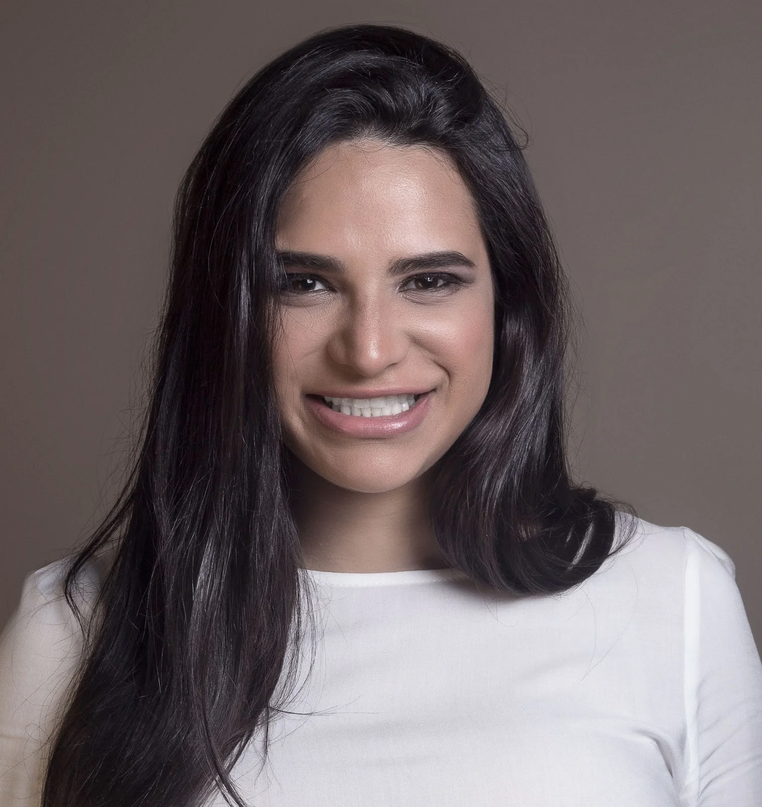 Our Interview with Accompany Doula Care Co-Founder Alejandra Garcia, MPH