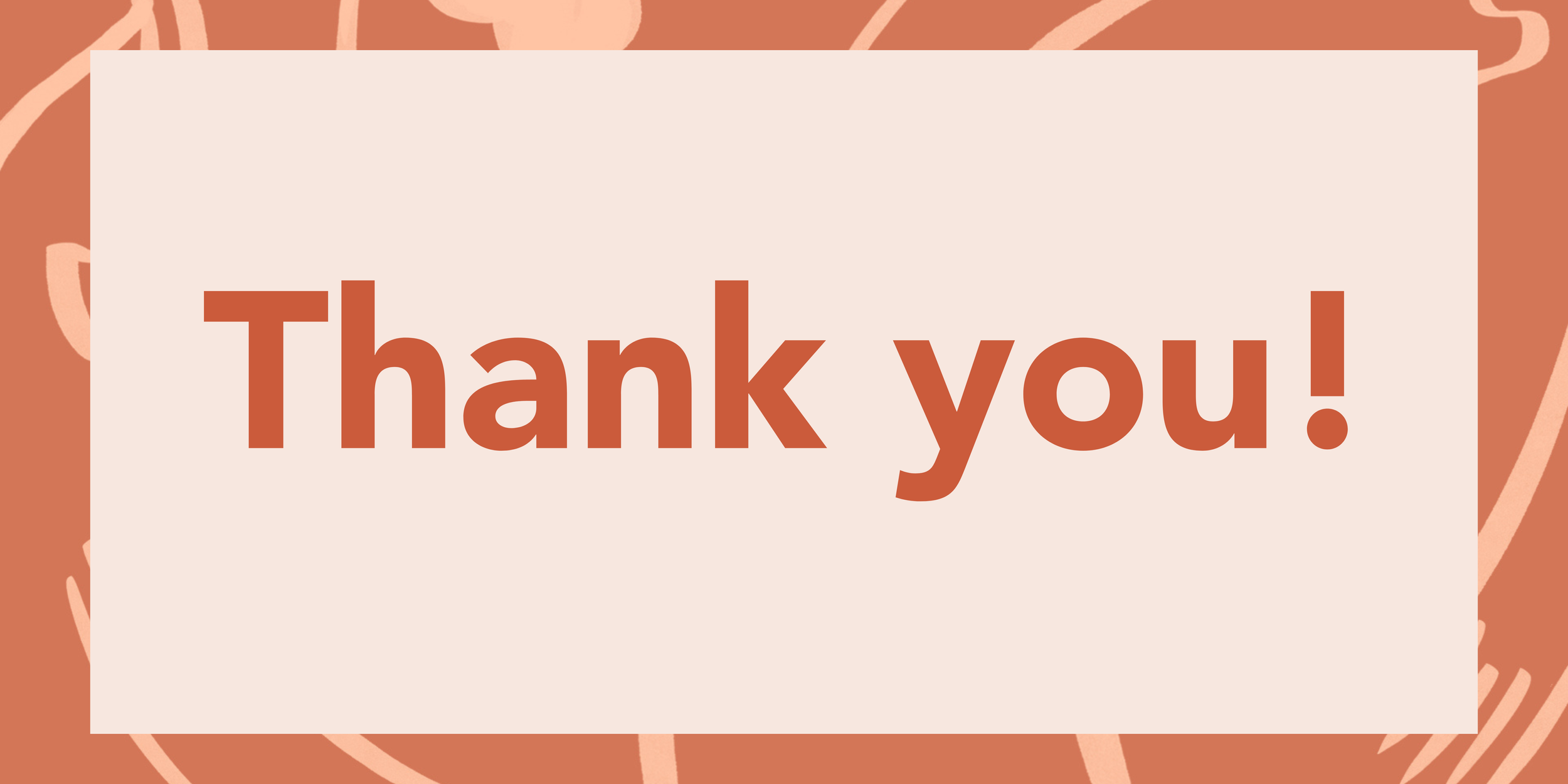 A Note of Appreciation for Founding Board of Directors President Alejandra Garcia, MPH
