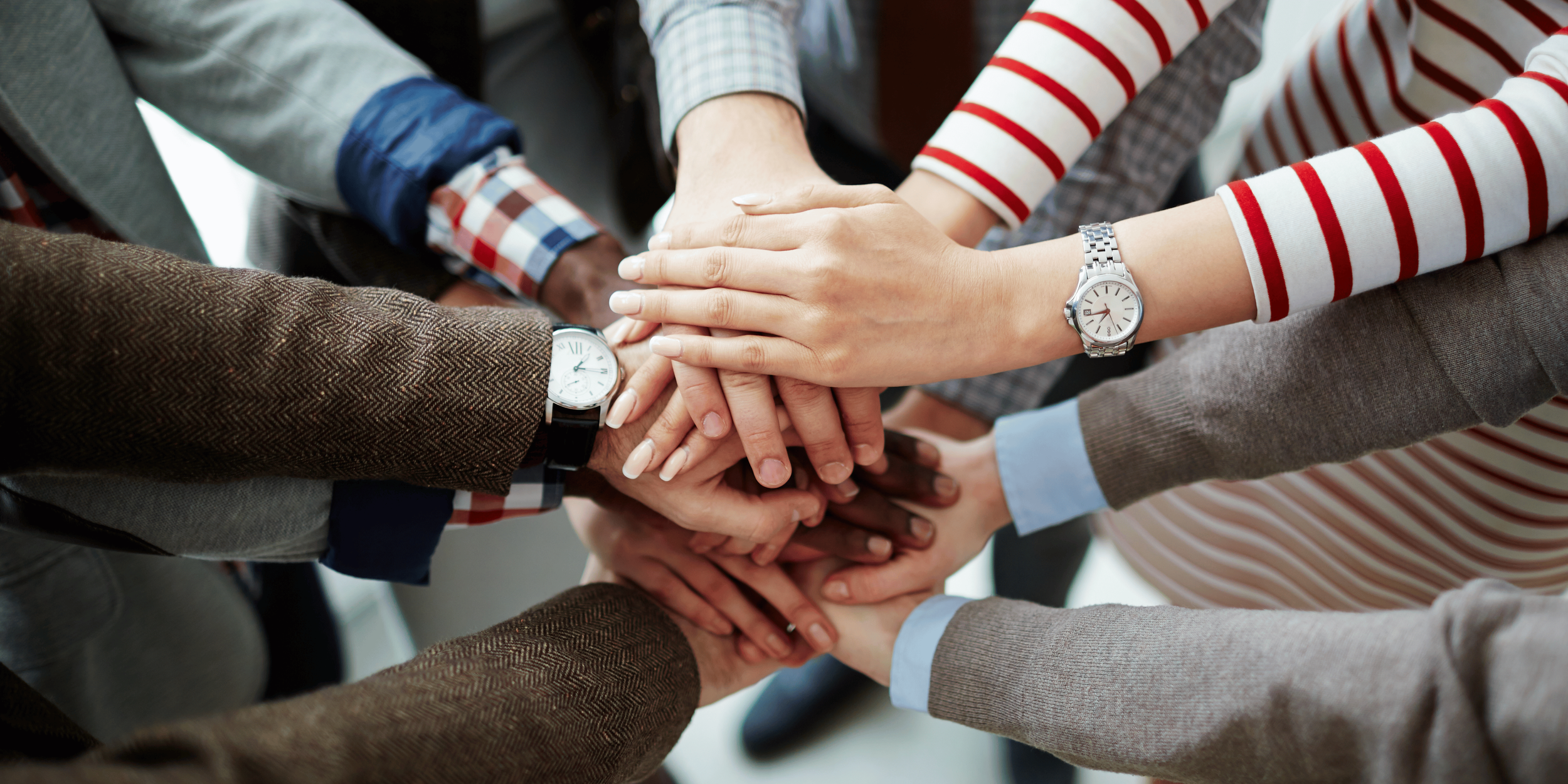 Strengthening Communities: Leveraging Partnerships to Enhance Maternal and Perinatal Health
