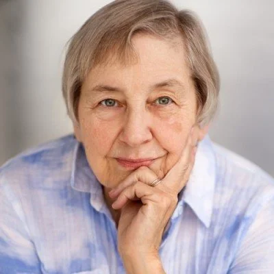 Honoring the Life and Legacy of Penny Simkin (1938-2024)