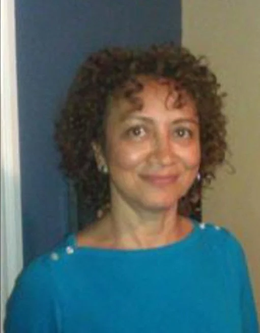 Doula Enedina Walsh