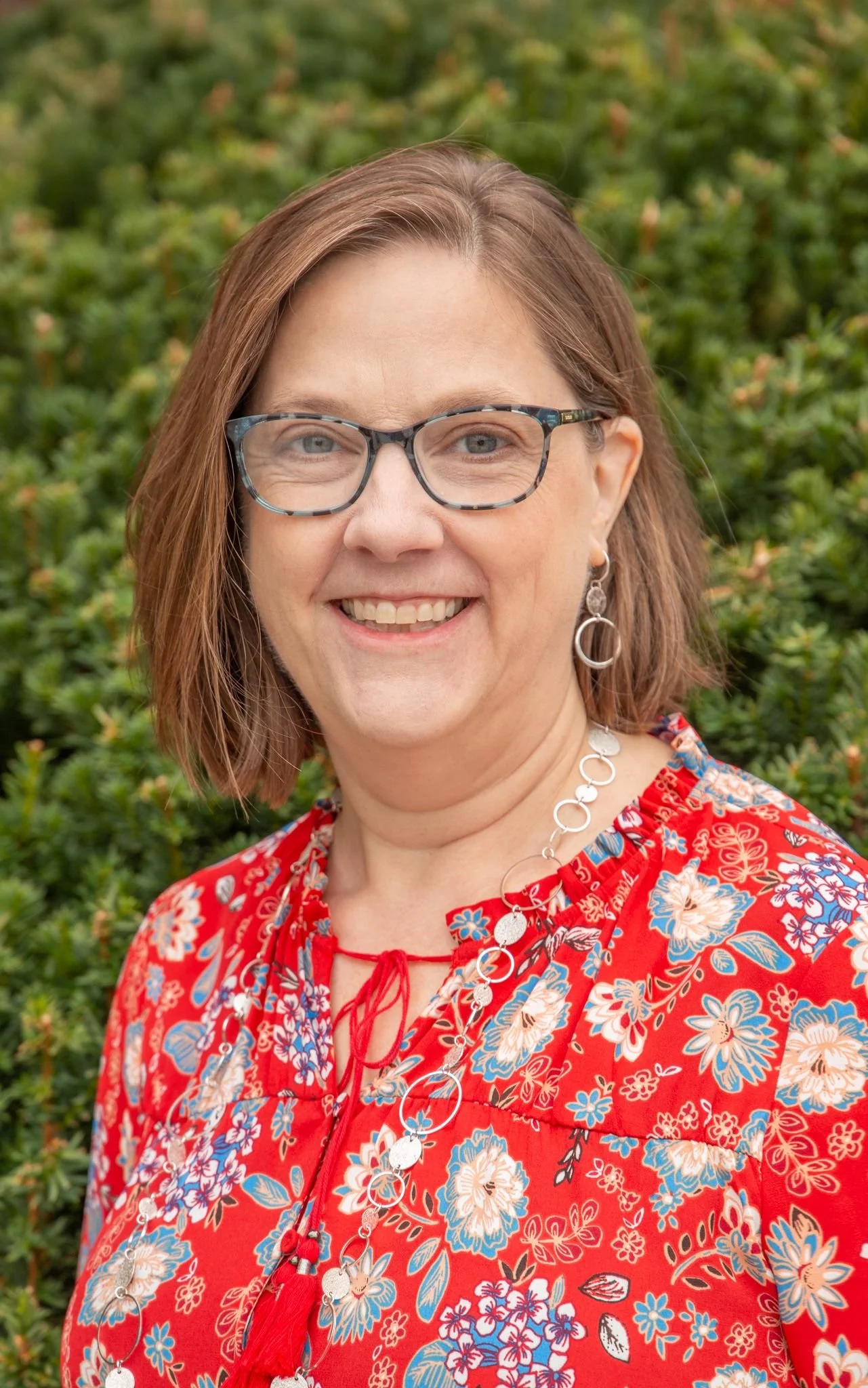 Doula Heather Larabee