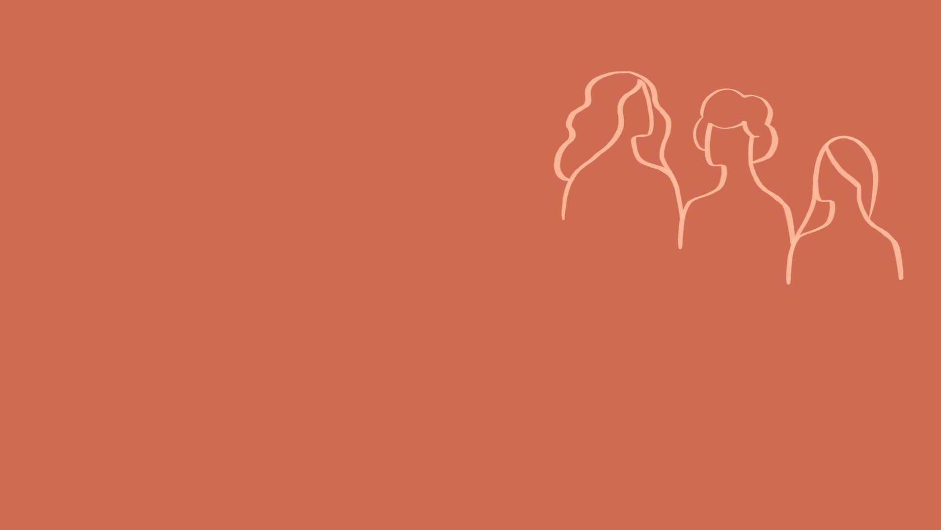 web_illustrationNEW4.6.png