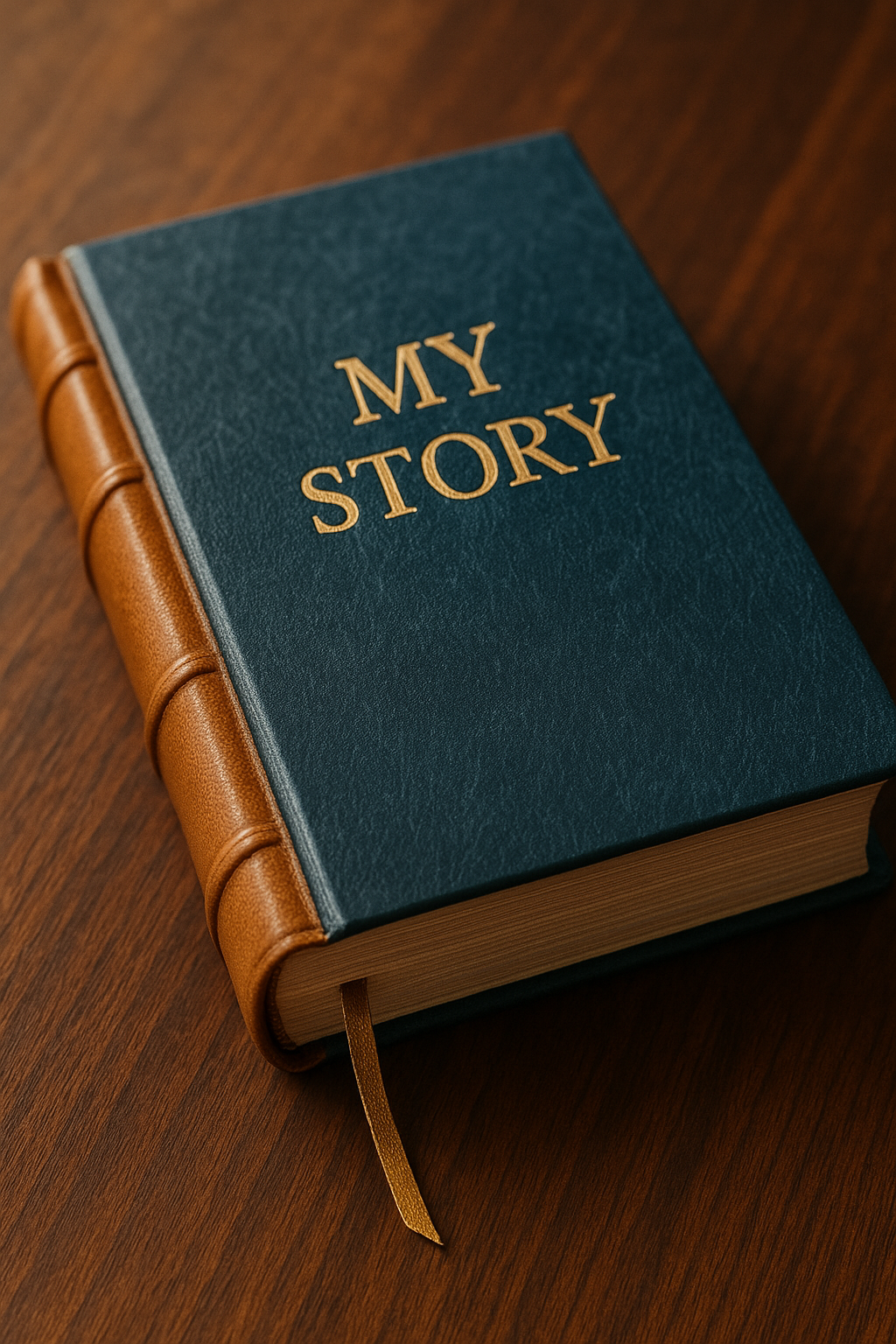 20250506_1328_My Story Book_simple_compose_01jtka48kdenr8scc0x0rt6t8k.png