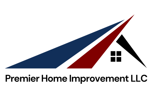 Premier Home Improvement LLC