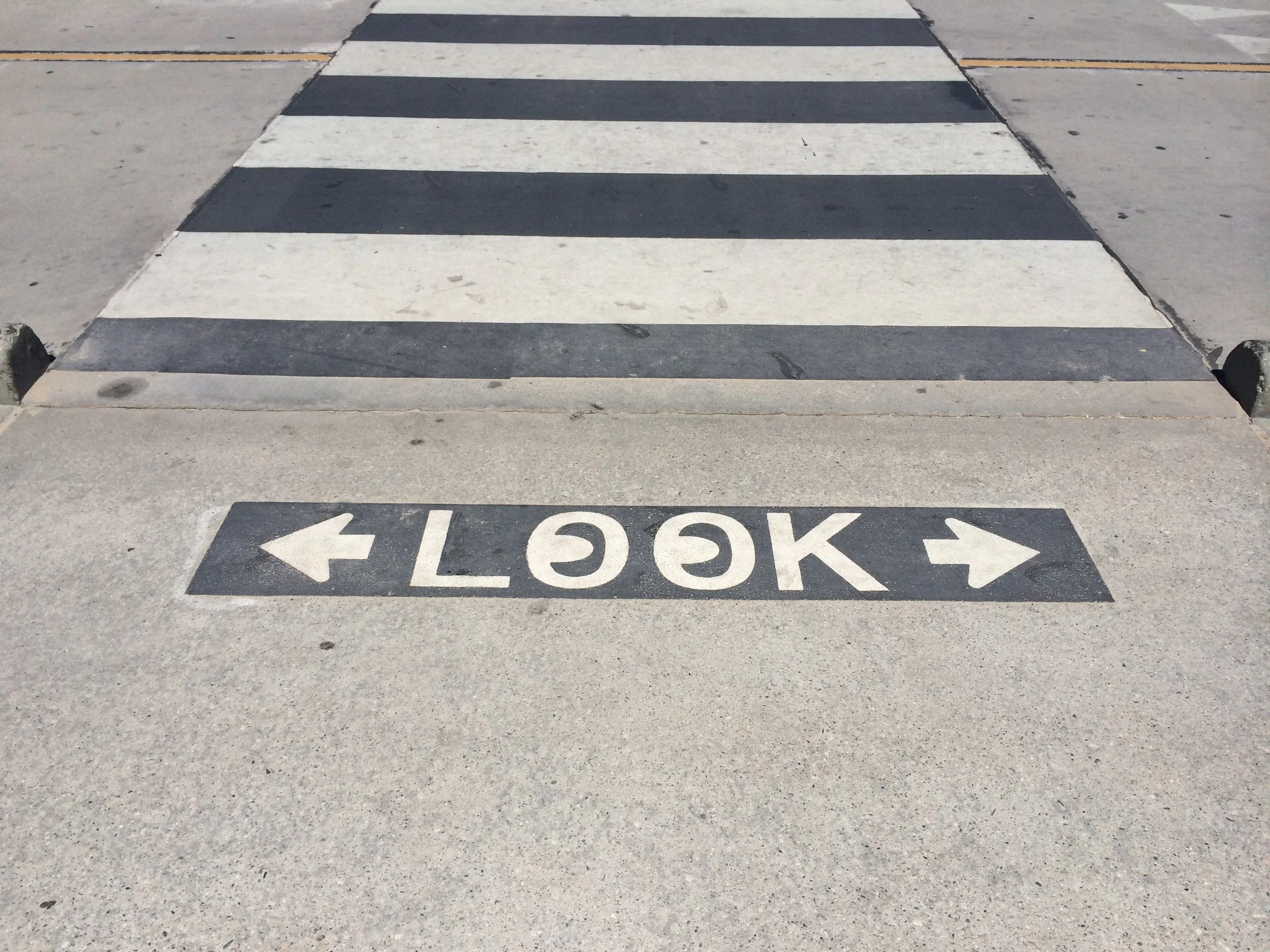 25. vicky-simmons-look.JPG