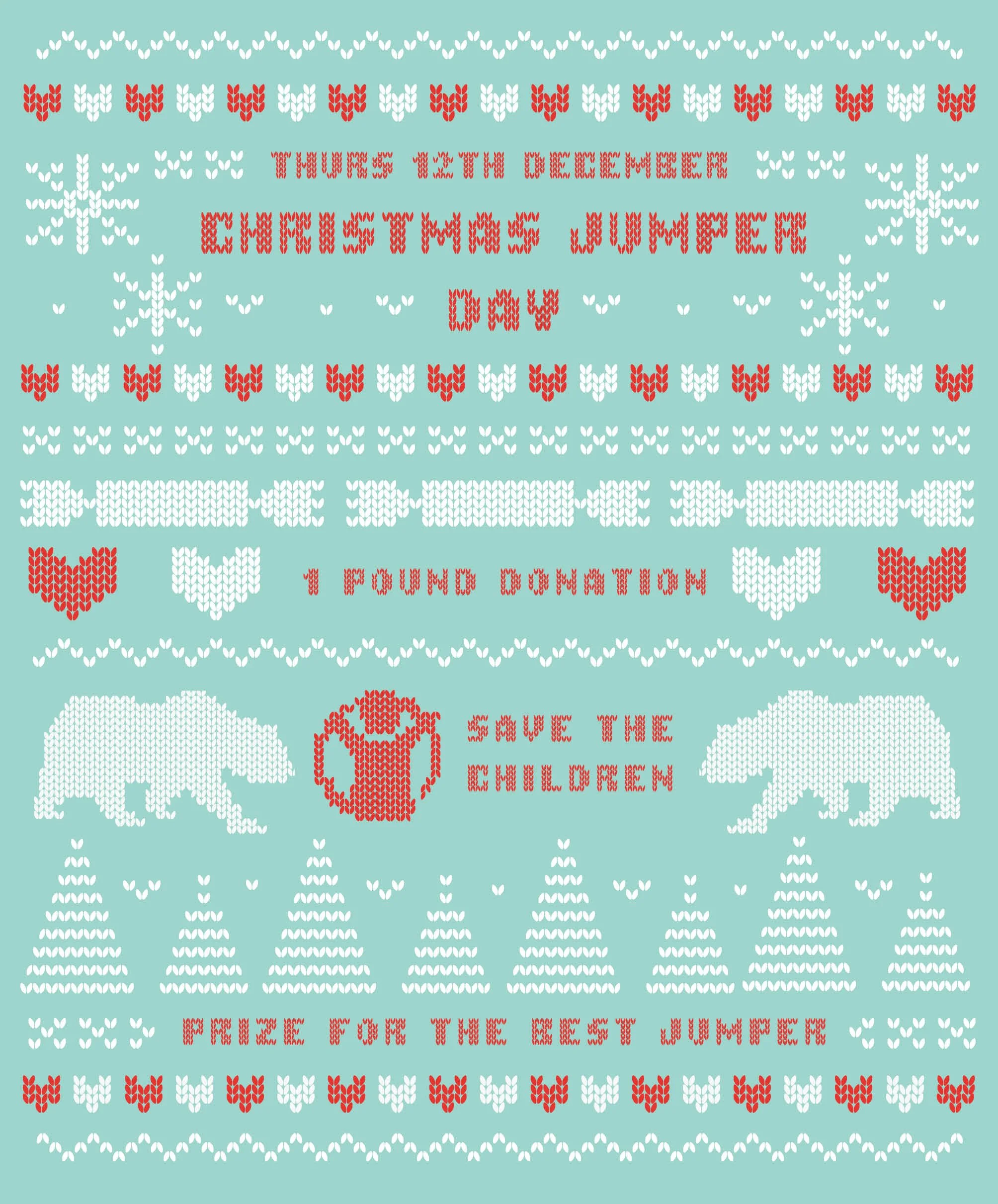 christmas_jumper_day_poster.jpg