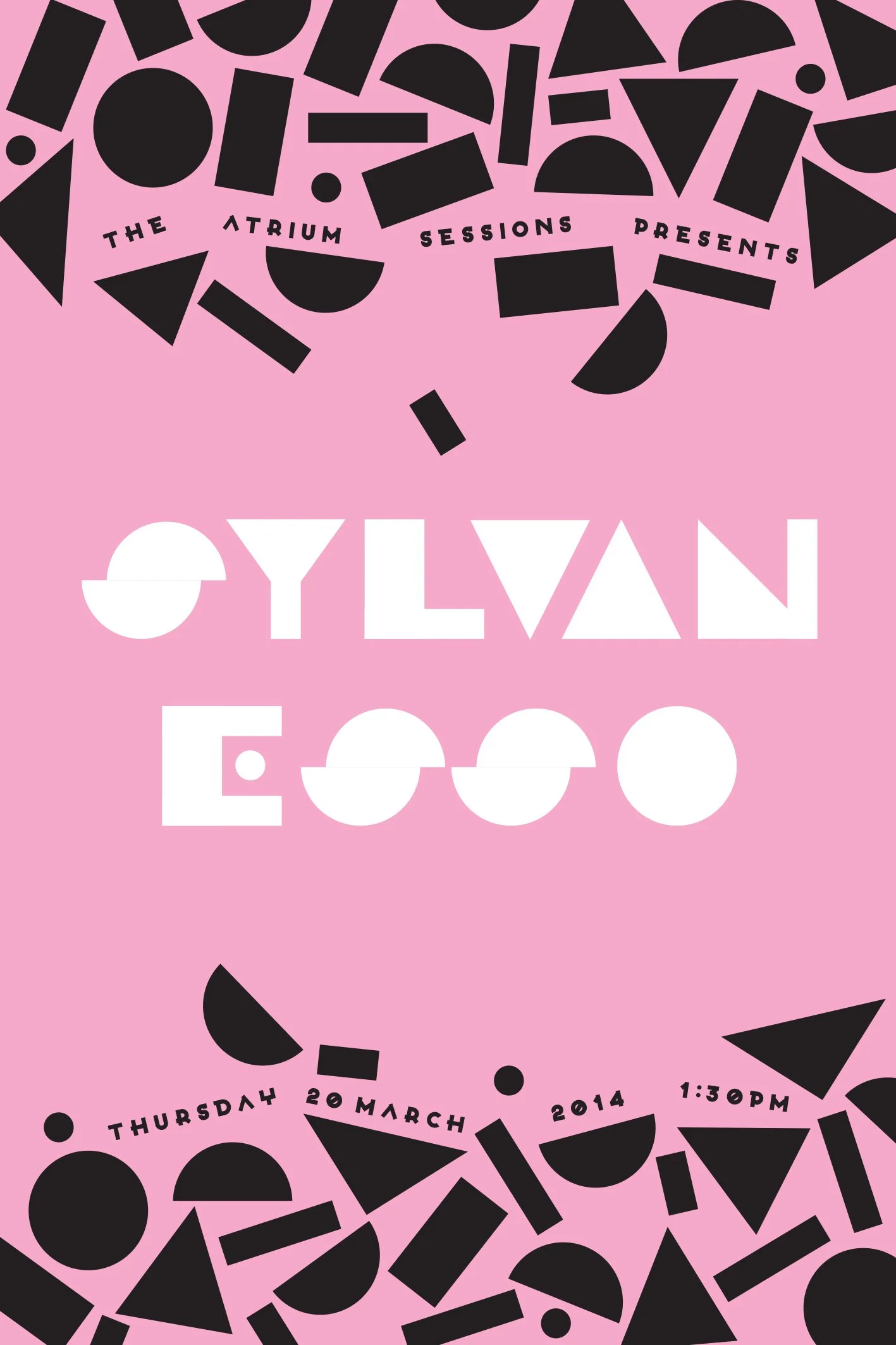 sylvan_esso.jpg